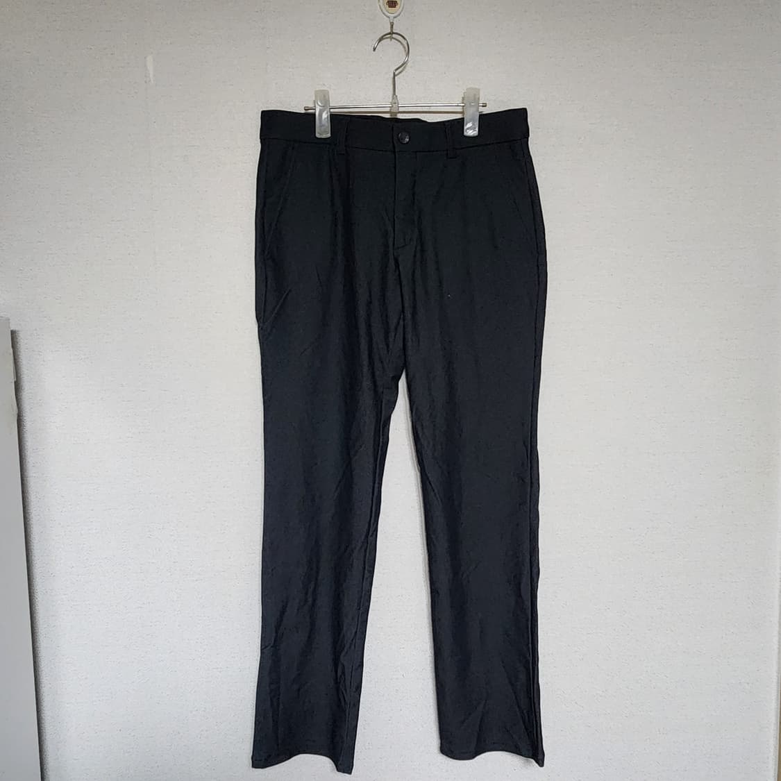 빈폴 스판 바지 남30 상품이미지1