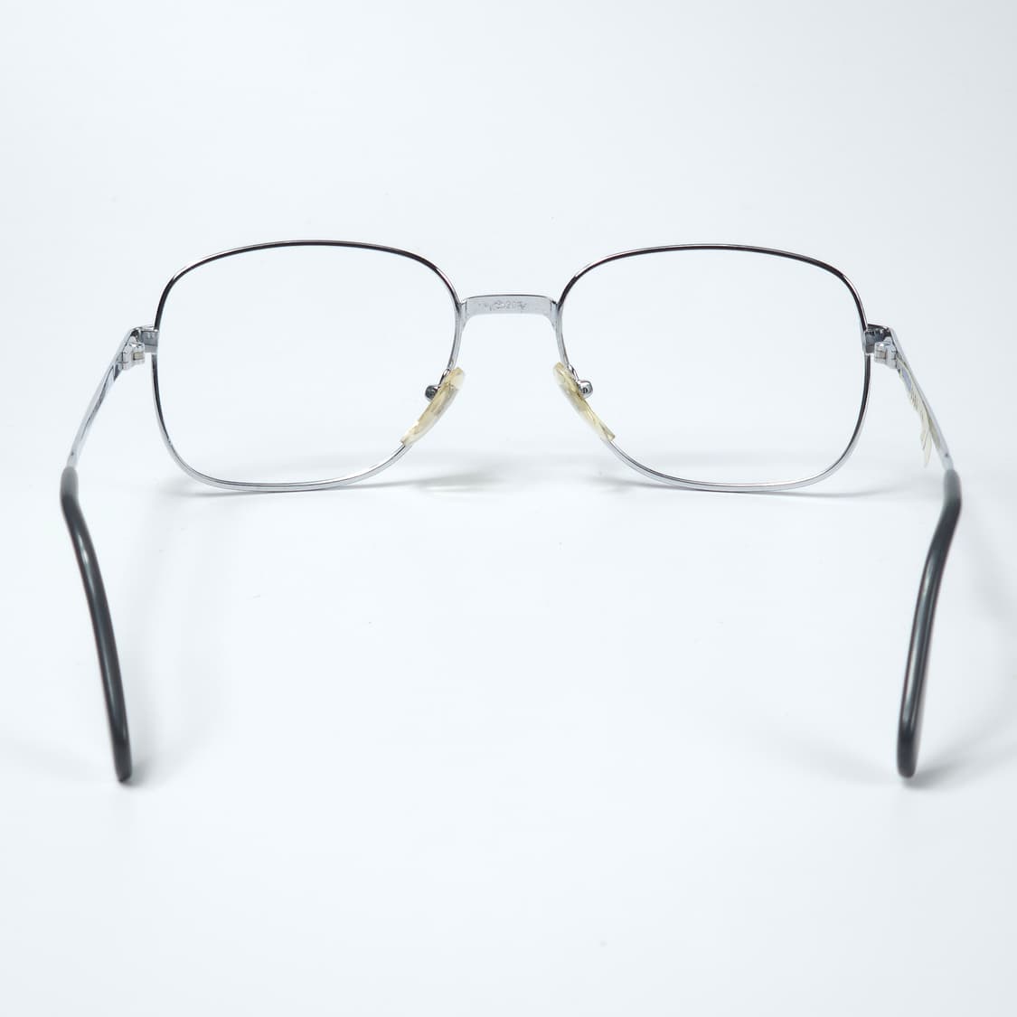 로덴스톡 RODENSTOCK 독일 올드빈티지 데드스탁 안경 상품이미지7
