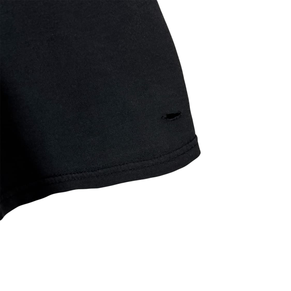 misfits 미스핏츠 빈티지 밴드티 S 반팔 티셔츠 상품이미지8