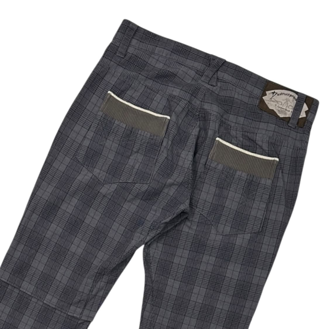 PPFM 상품이미지7