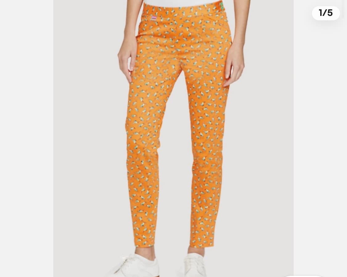 폴로 골프 상품이미지5