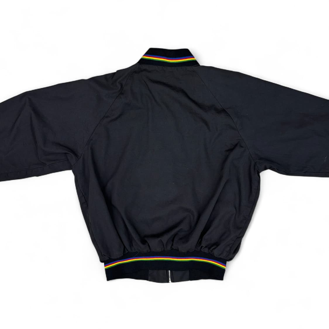 90's Duron Paints 자켓 상품이미지2