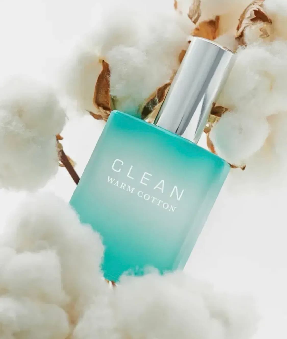 [새상품] 클린 웜 코튼 EDP 30ML 상품이미지1