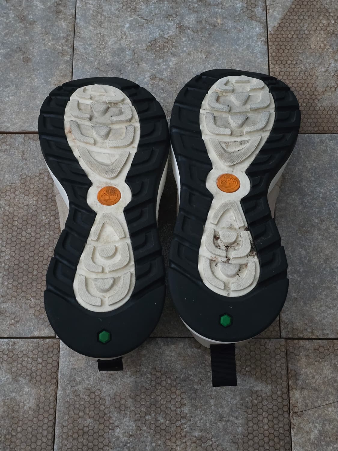 (260)팀버랜드 보로우 프로젝트  상품이미지10