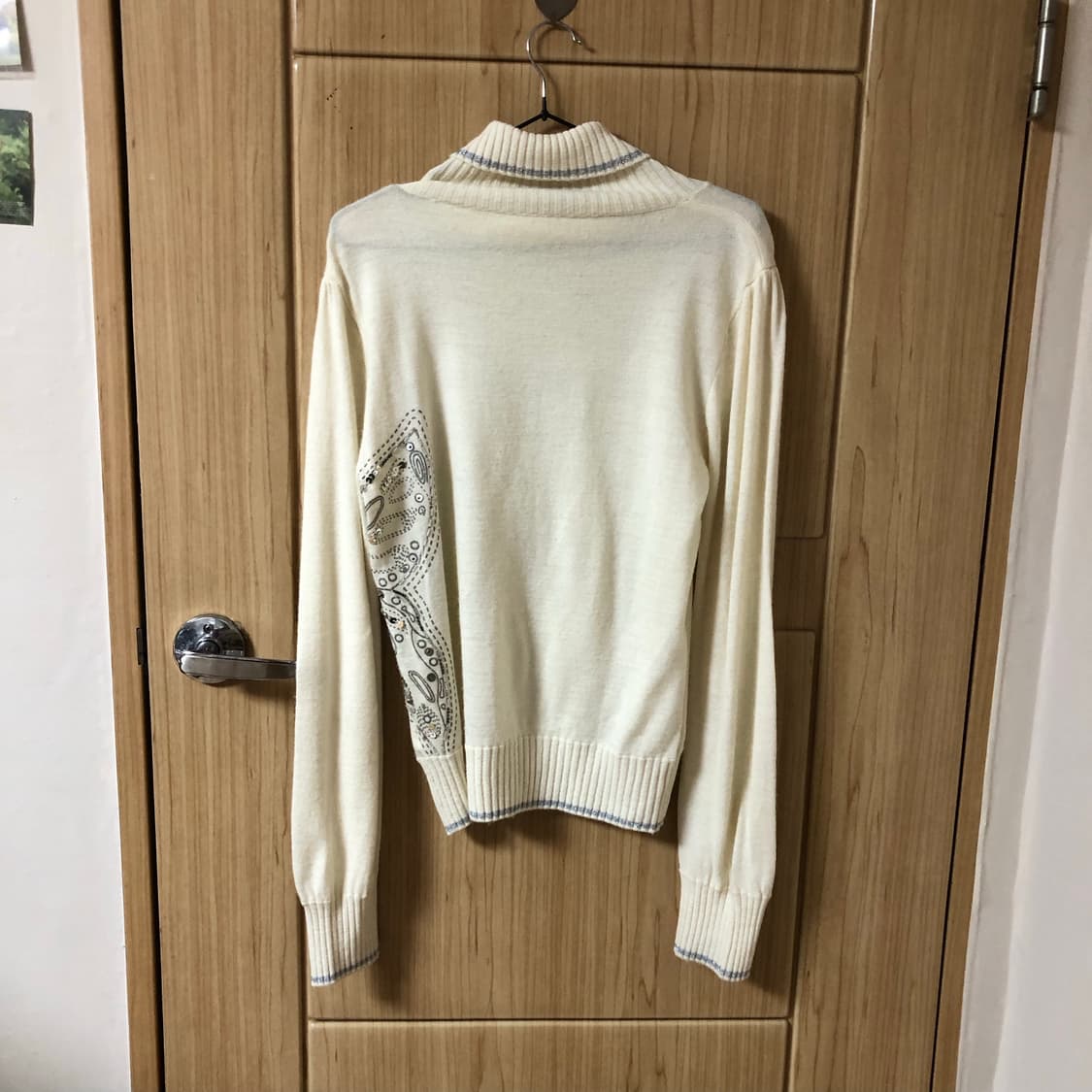 멀리 번져서 7   상품이미지5