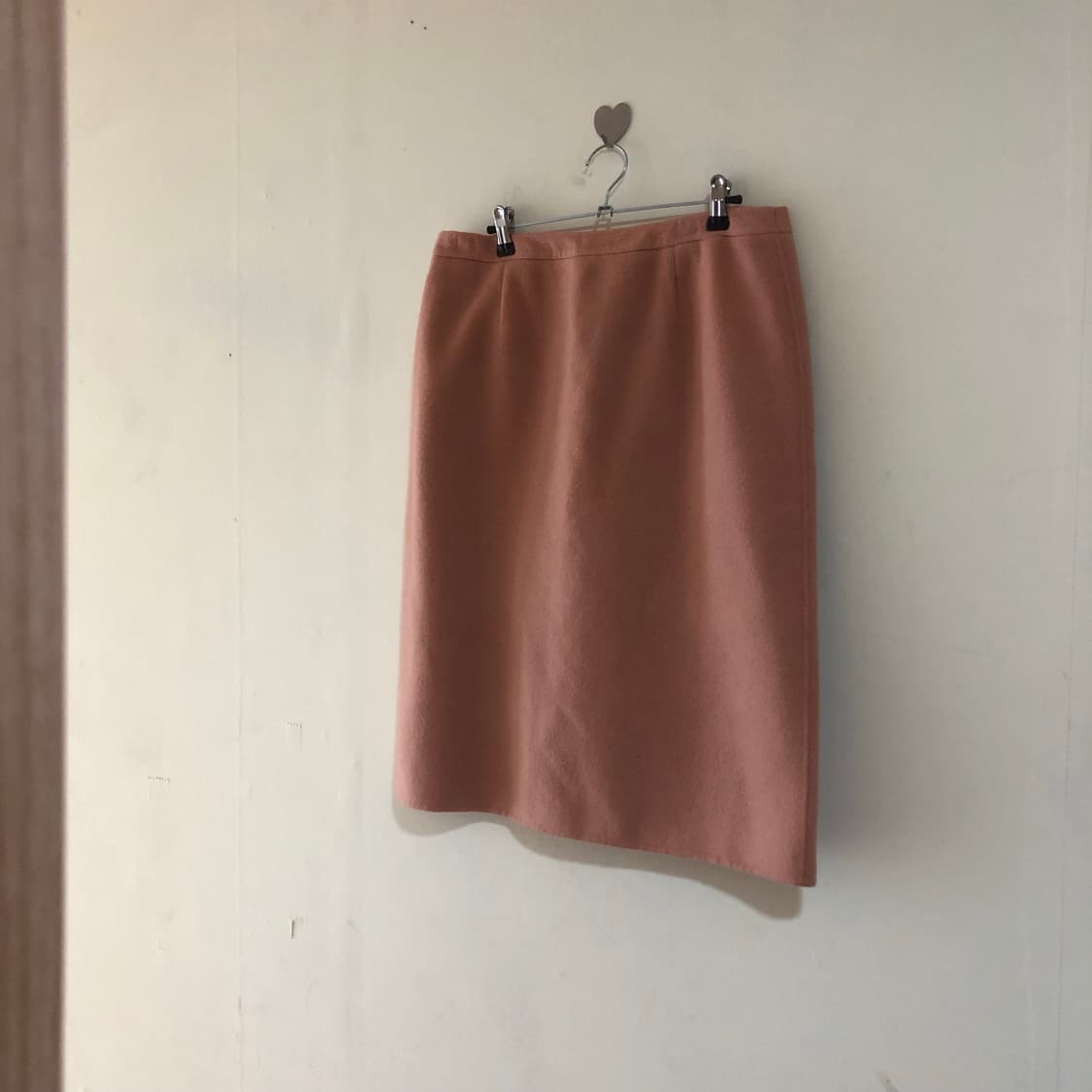 그린 데이 4 🍐 상품이미지1