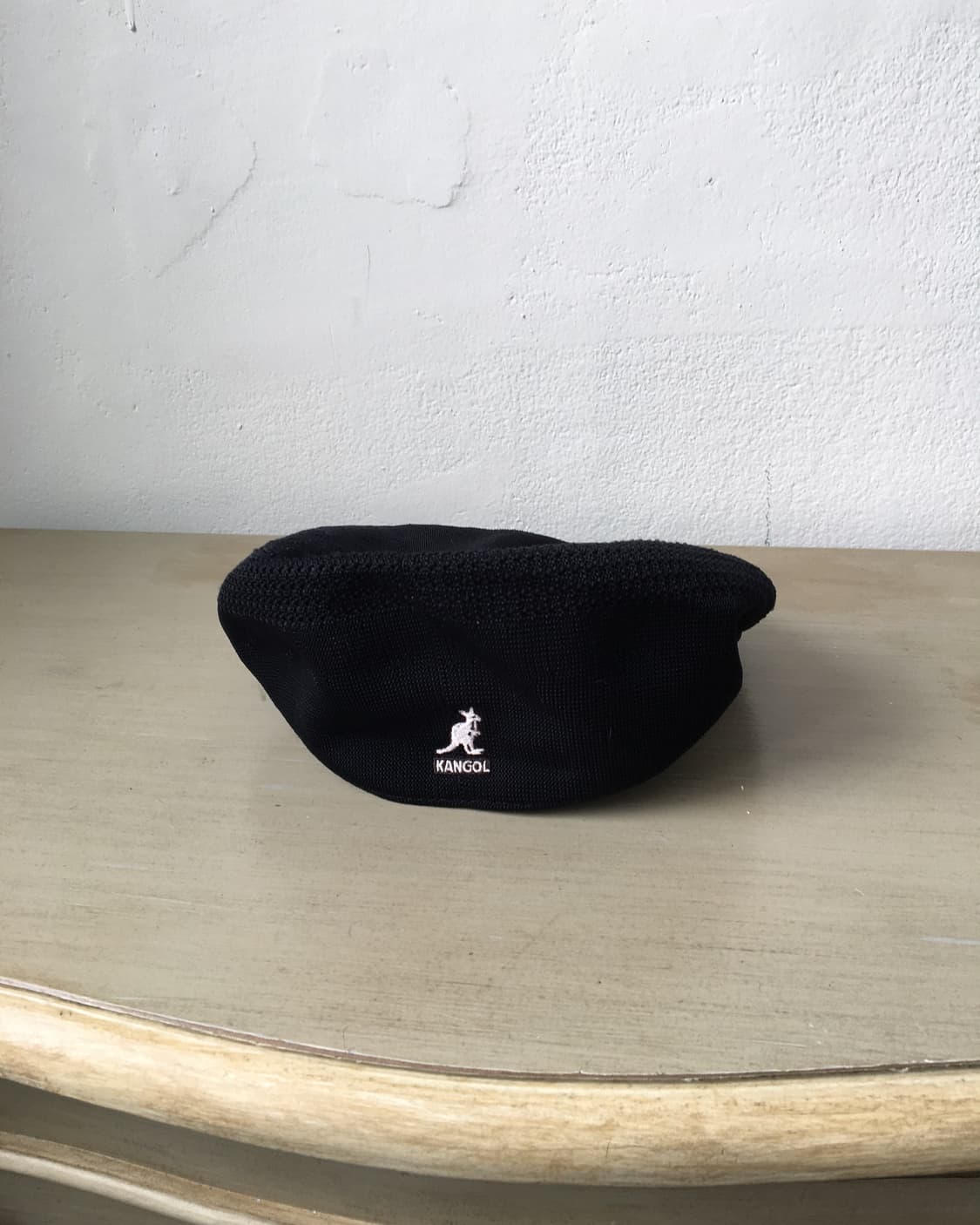 kangol hunting cap 상품이미지5