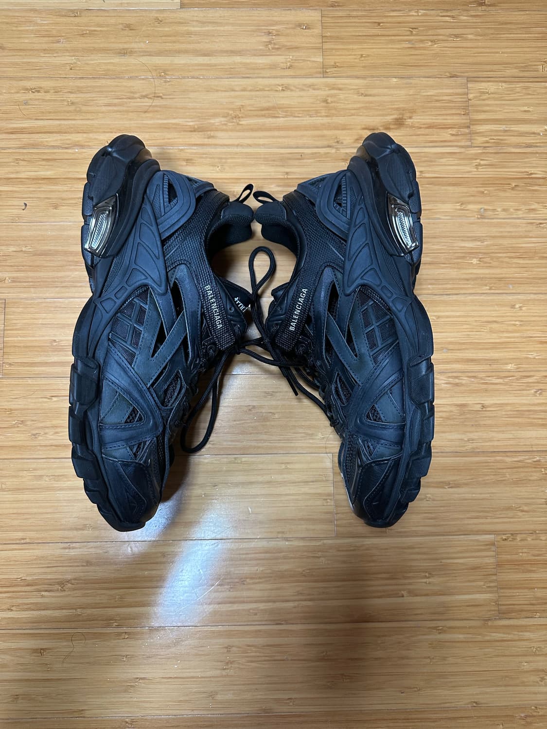 발랜시아가 트랙2 상품이미지3