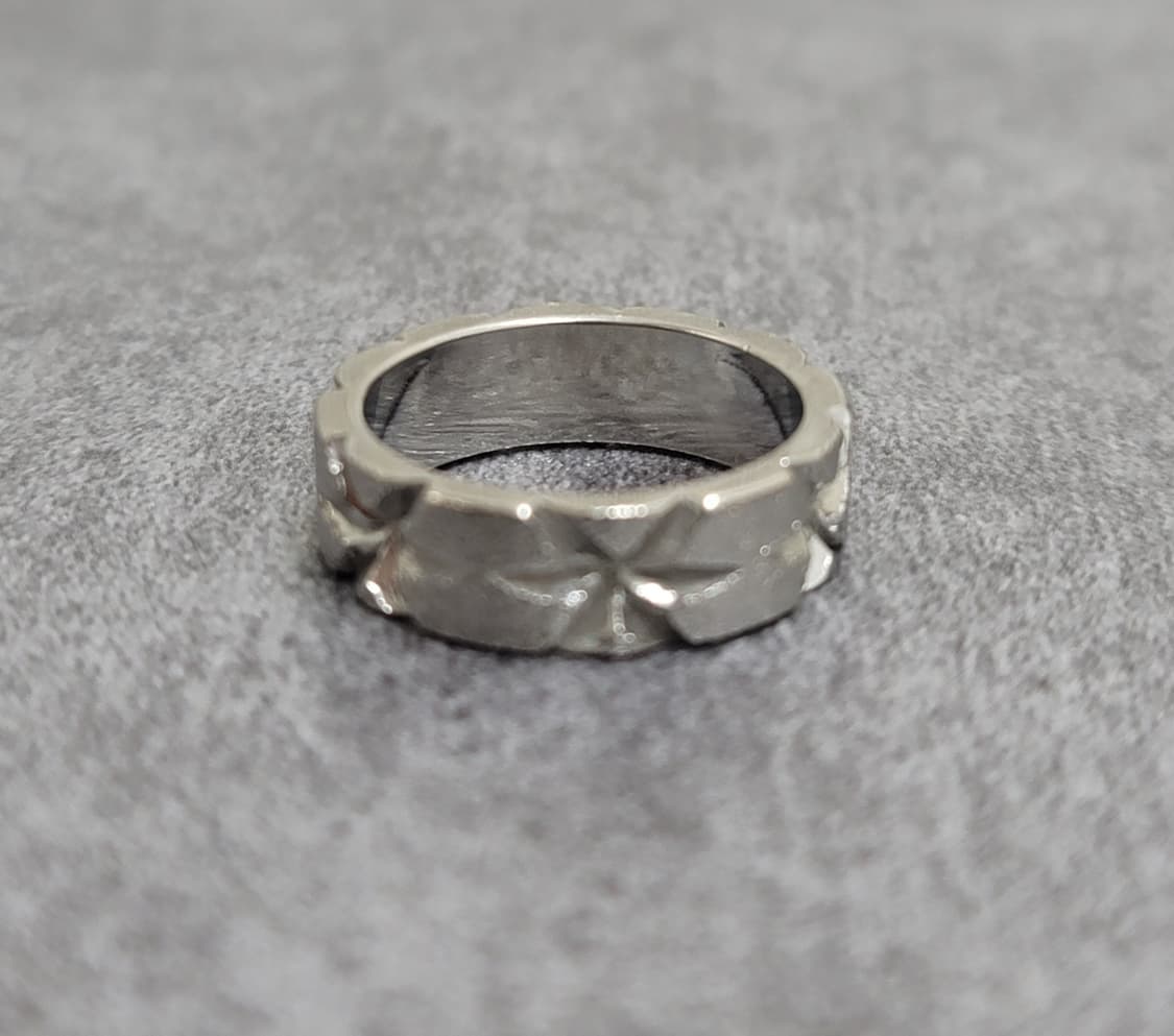 unique ring 상품이미지1