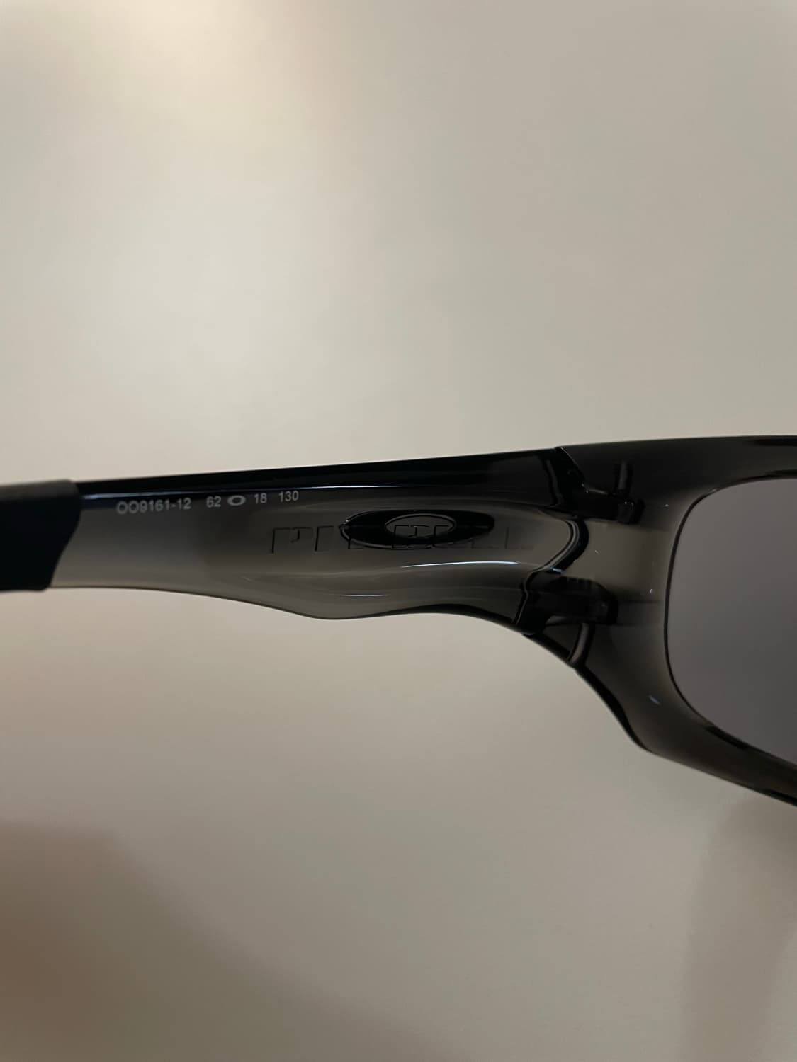 오클리 핏불 상품이미지3