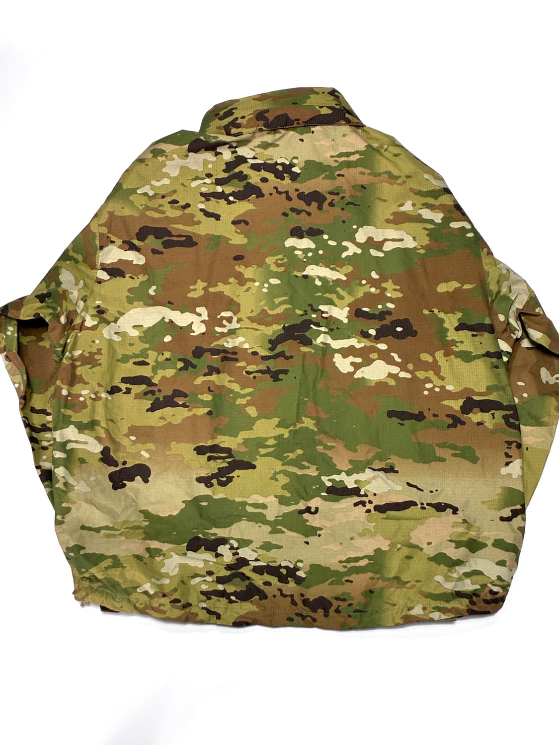 미군 고어텍스 쉘 자켓 (105-110) 상품이미지2