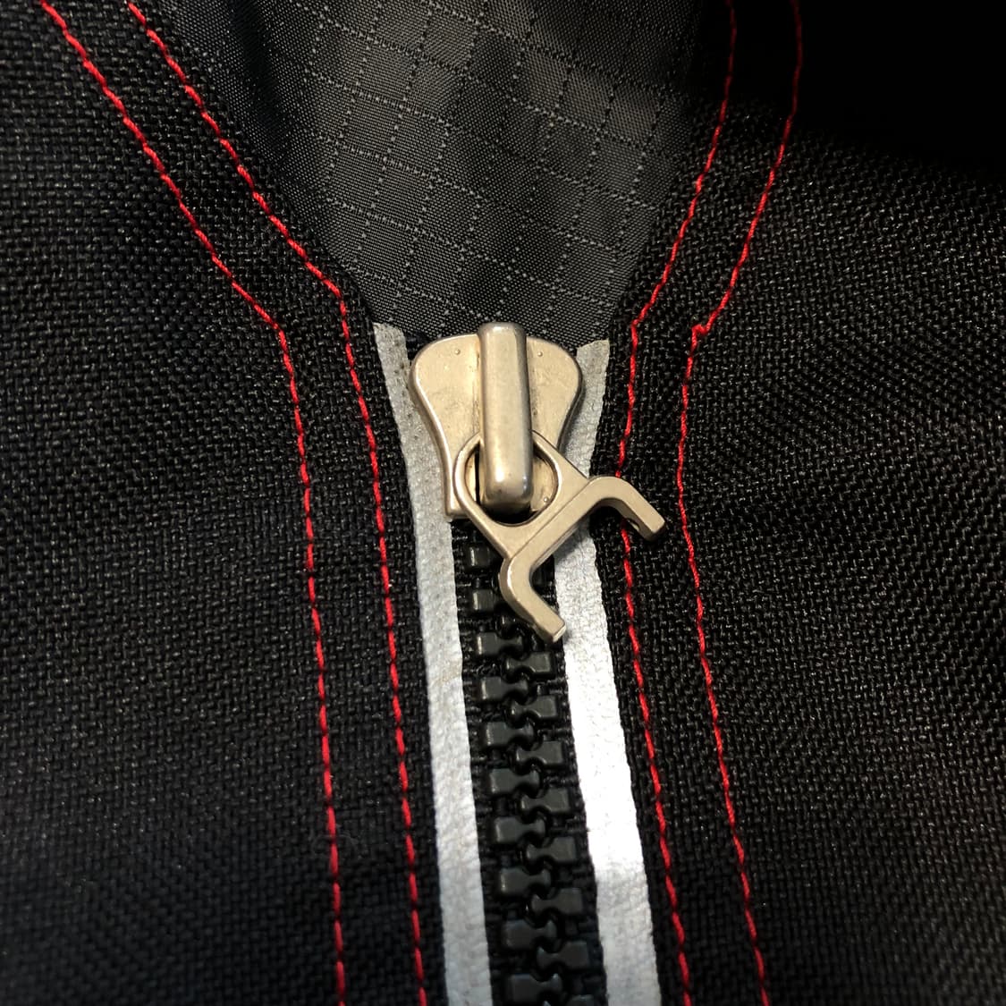 1990S 화승 리복 조끼 상품이미지4