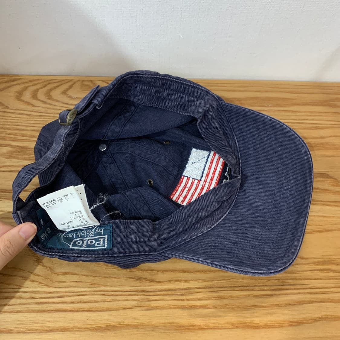 Polo ralph lauren usa capt 상품이미지6