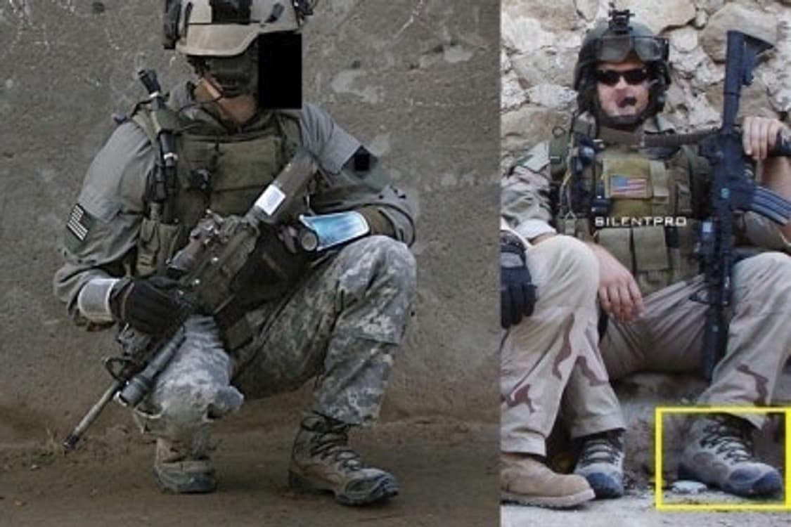 Merrell Moab3 Mid GTX 상품이미지2