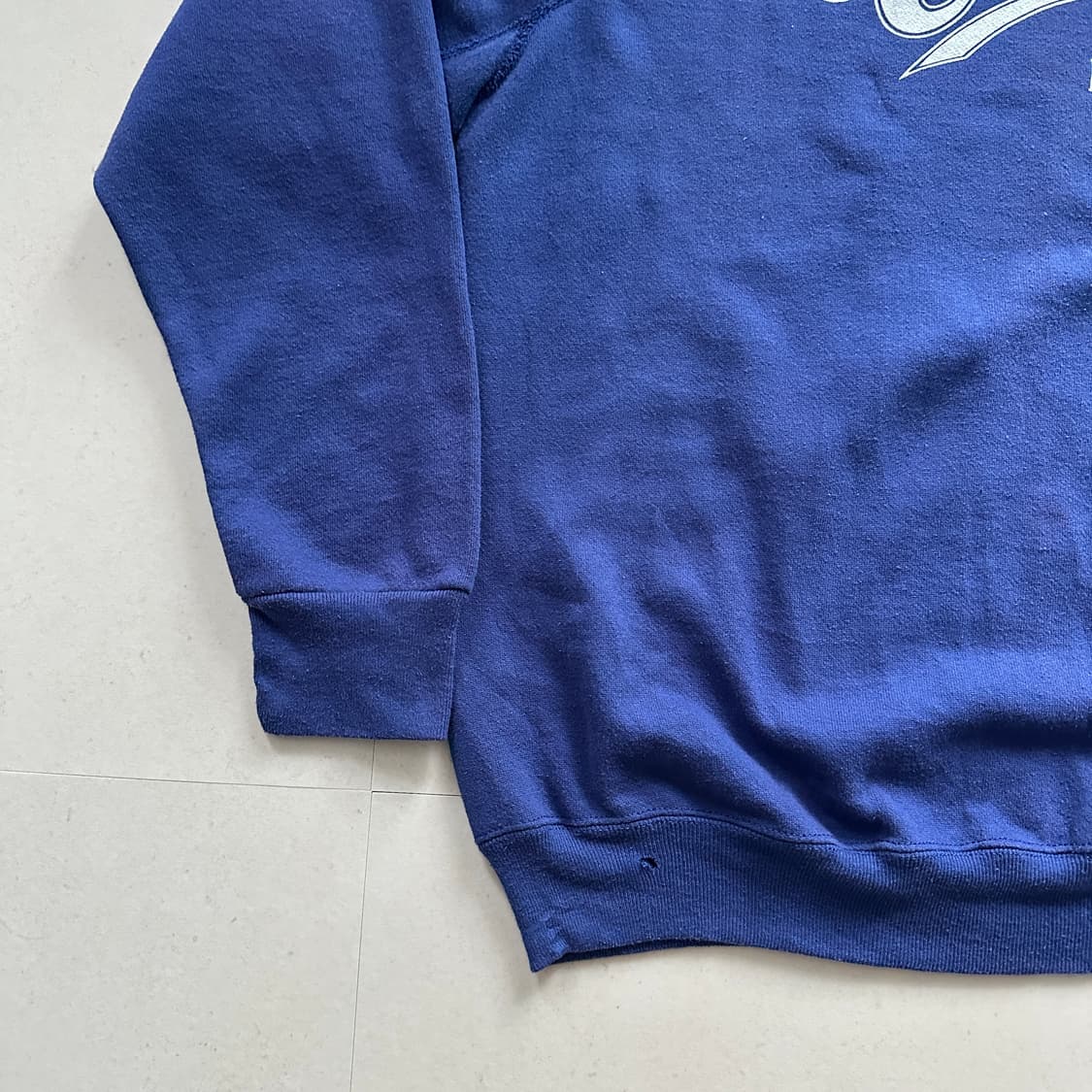 90s 디커스 미국 Cheers 드라마 공식 굿즈 MADE IN USA  상품이미지5