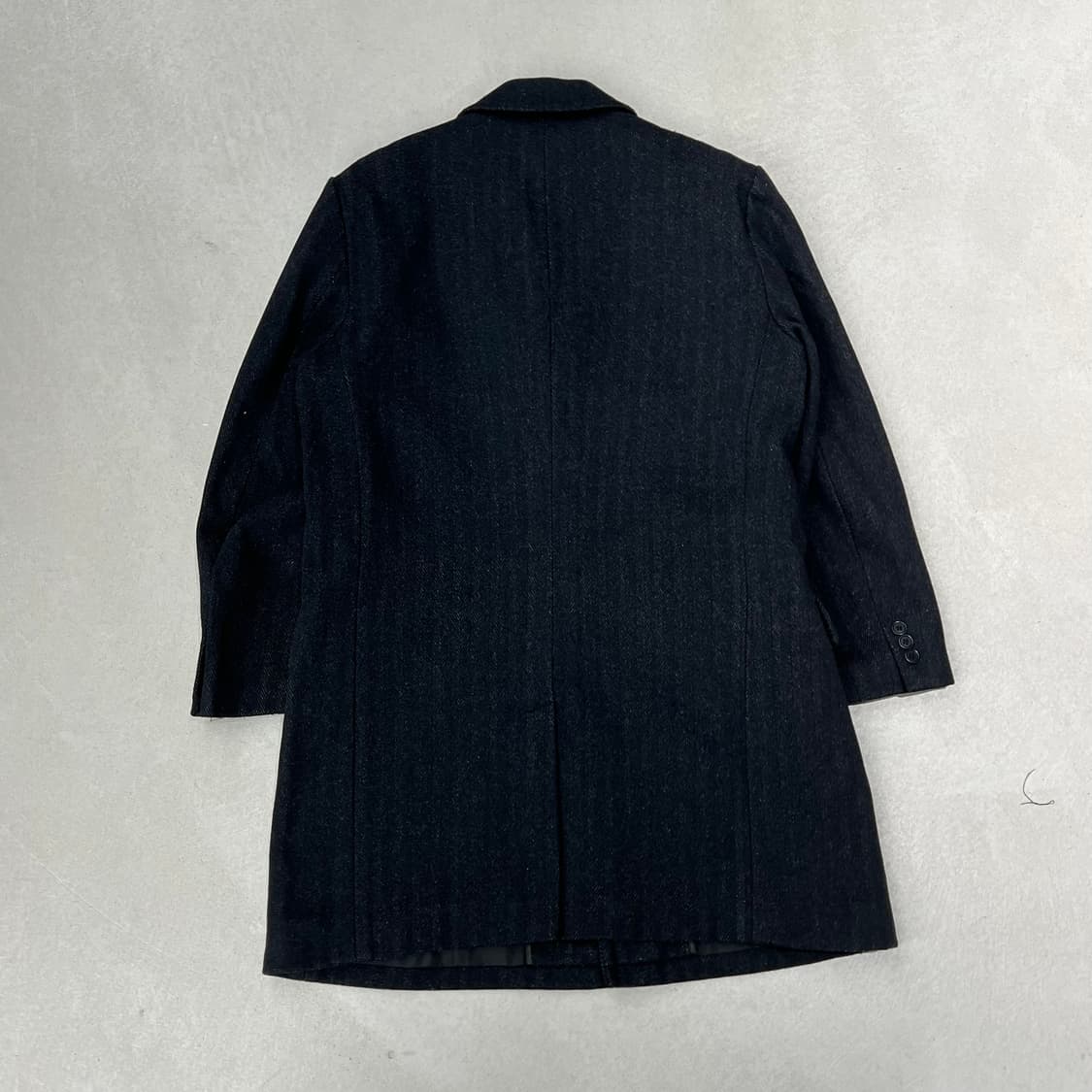 cp컴퍼니 테일러 코트 s09109 상품이미지2