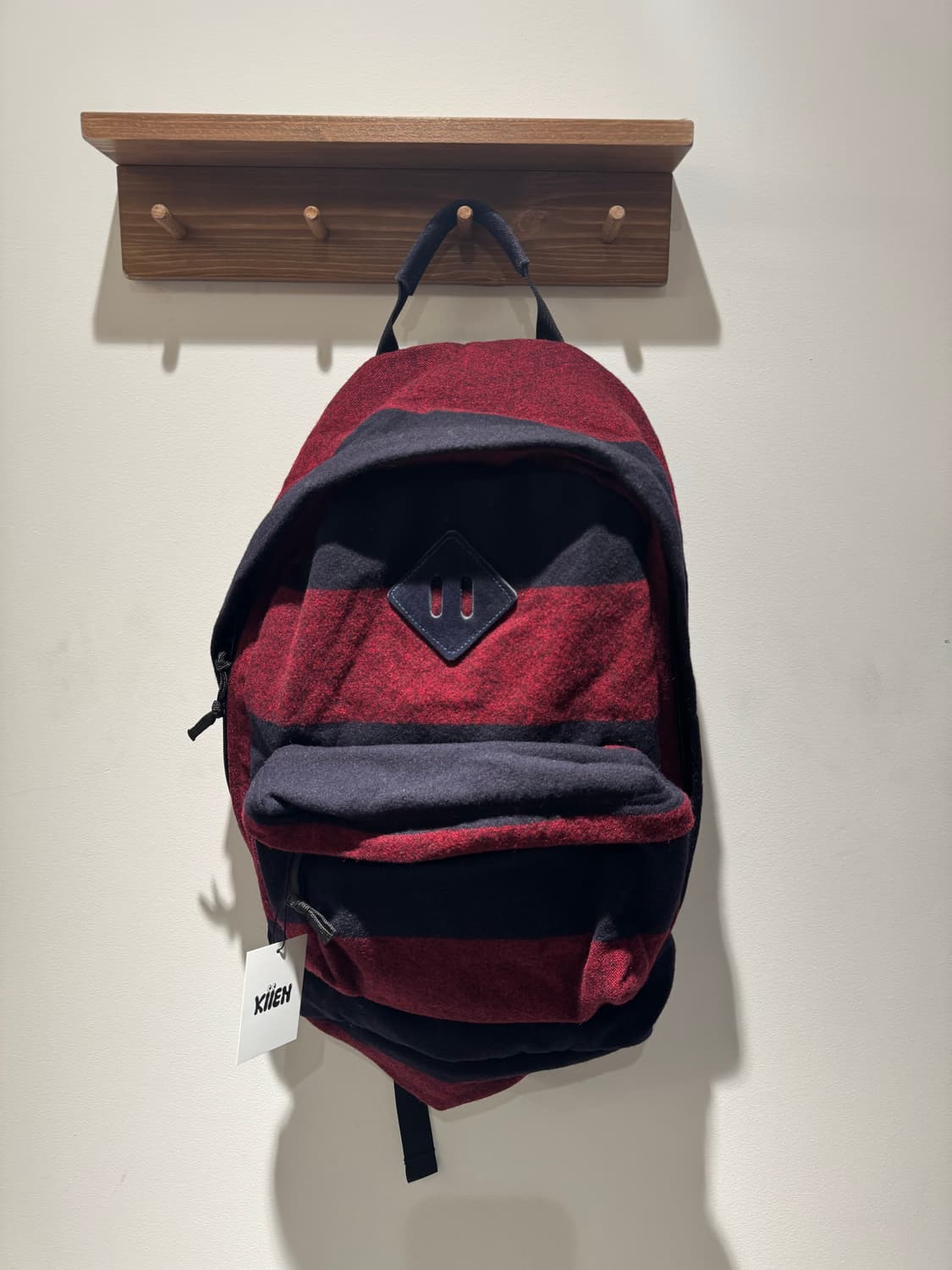 ENGINEERED GARMENTS 상품이미지1