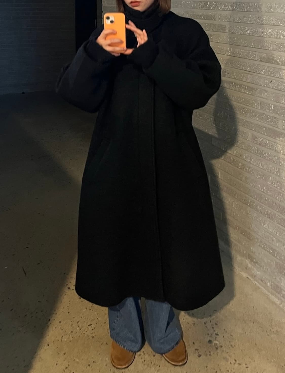 엔조블루스 부클레코트 상품이미지3