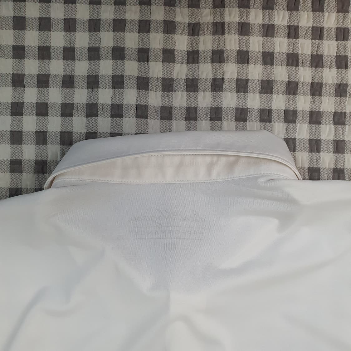 벤호건 골프 기능성 카라티 남자95 상품이미지5