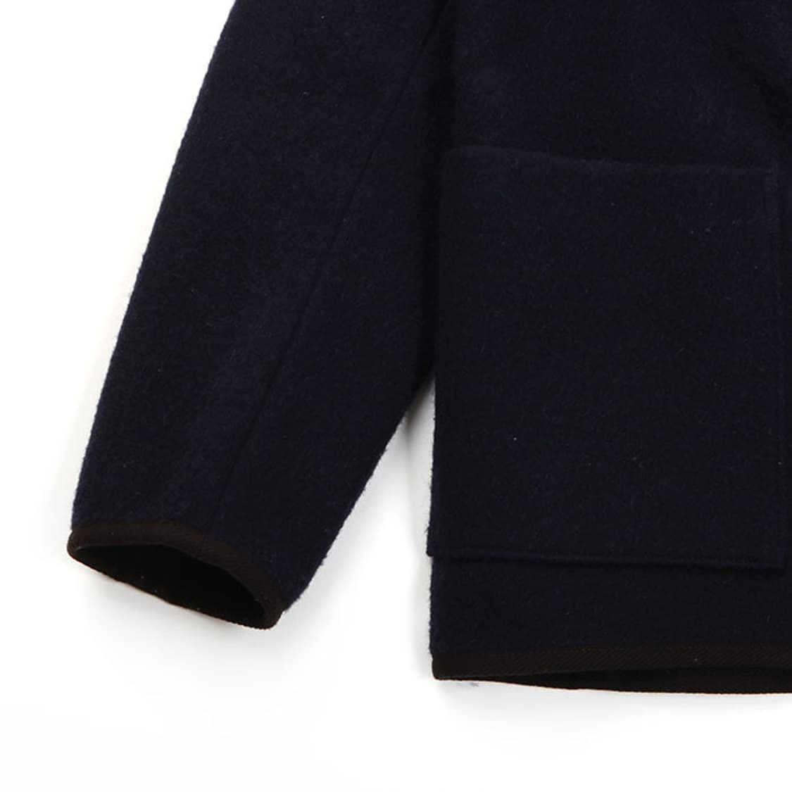 DANTON 상품이미지7