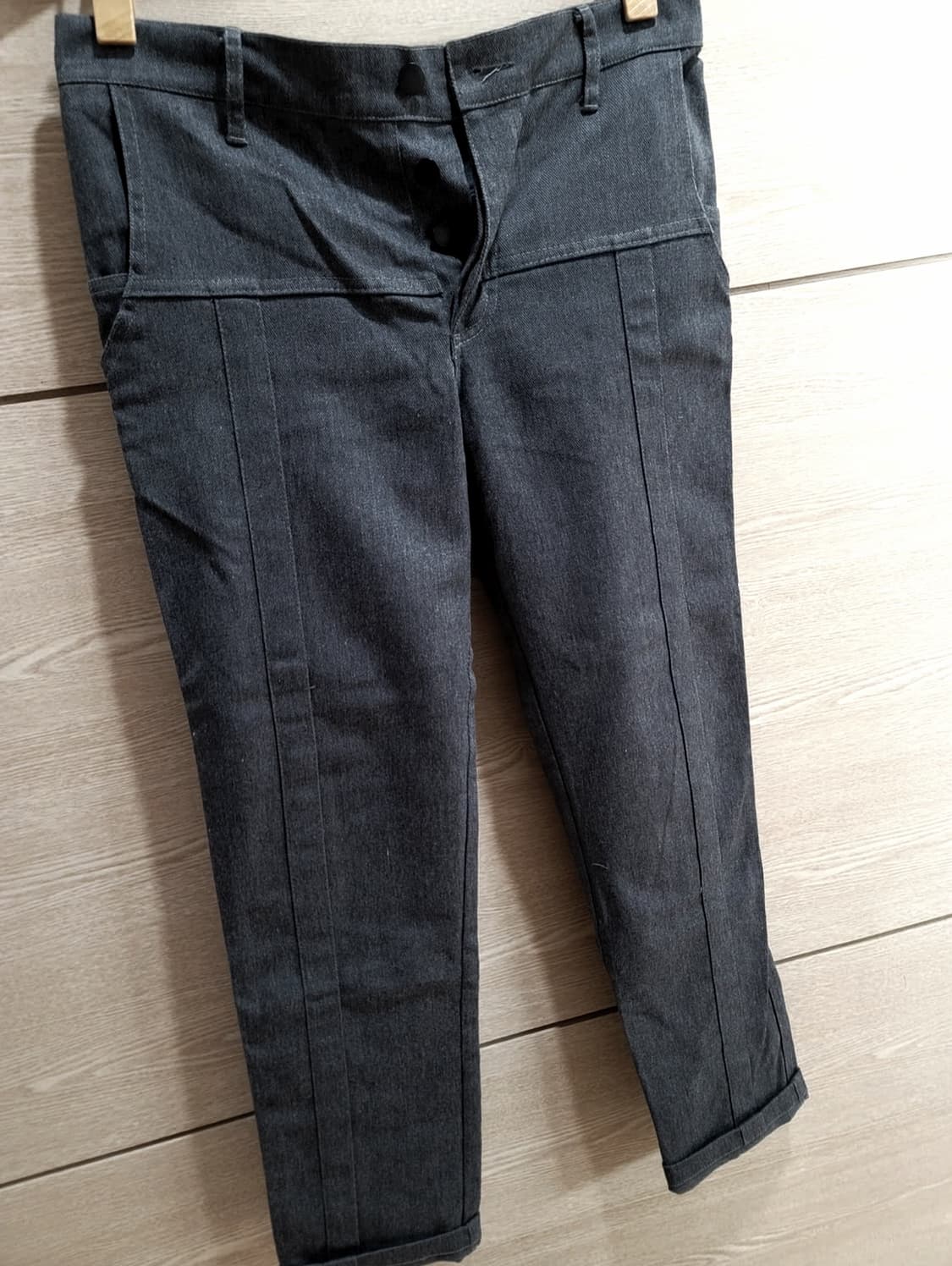 scott 코튼 팬츠 (30) 상품이미지1