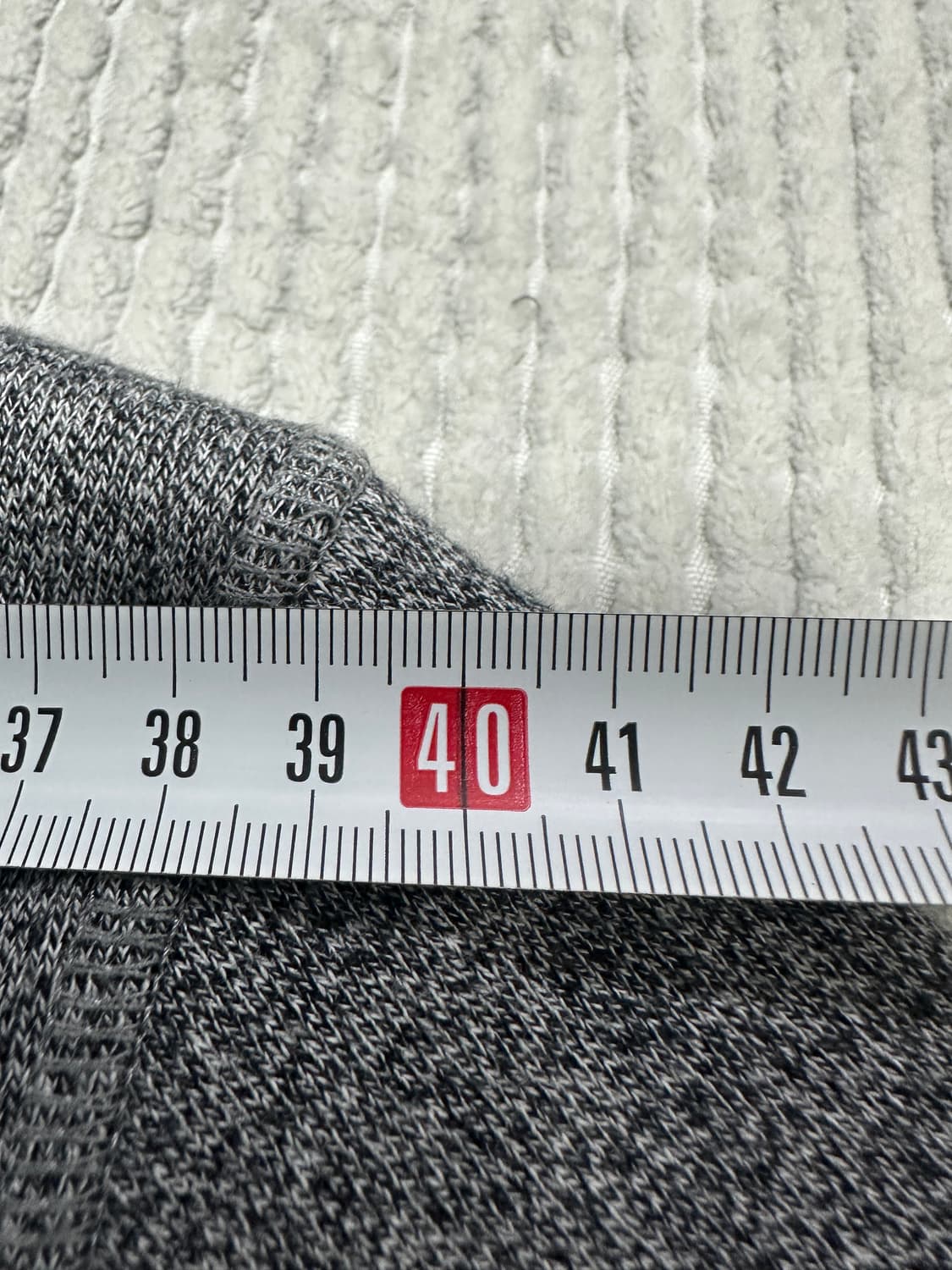 겐조 16FW 파리 에펠탑 맨투맨 상품이미지5