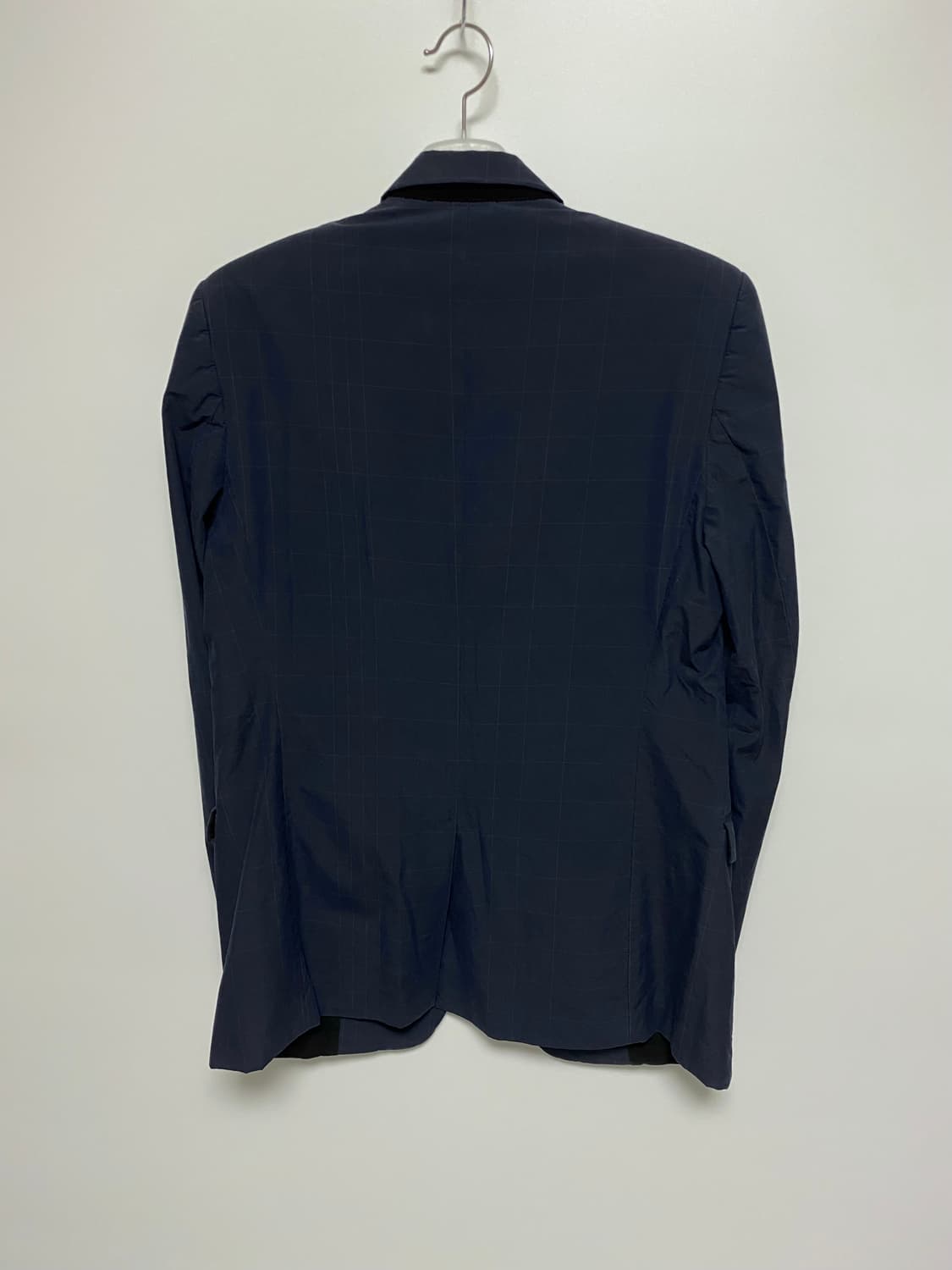 헬뮤트랭 아카이브  블레이저 자켓 상품이미지6