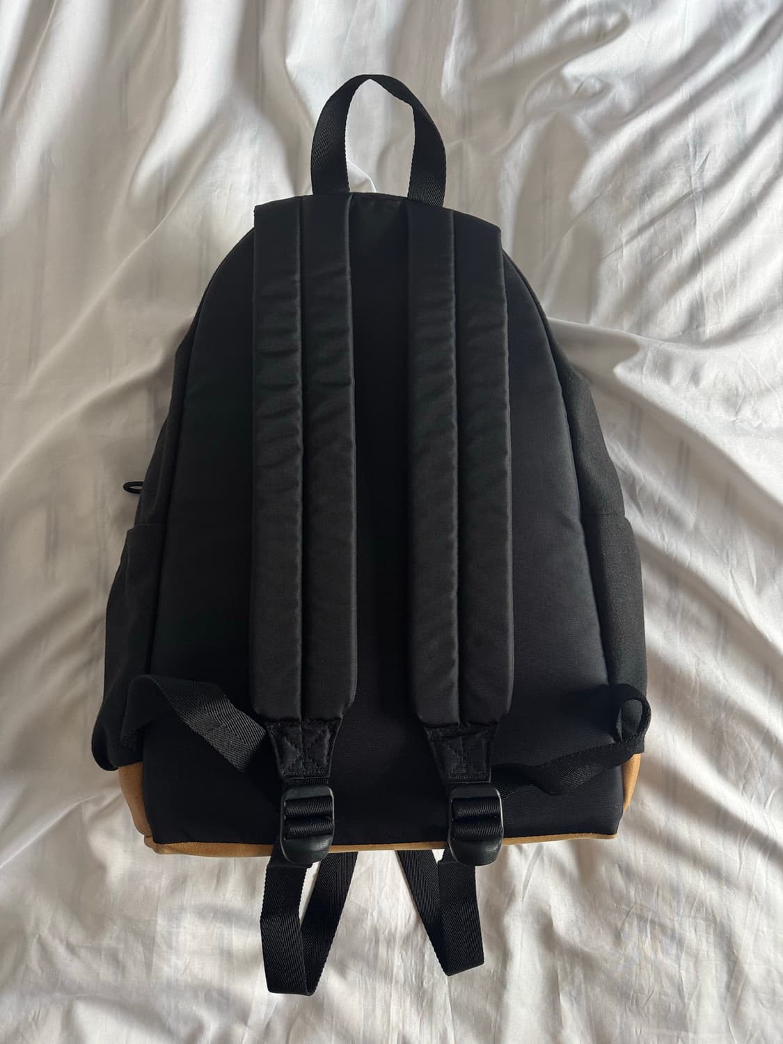 이스트팩 와이오밍 클래식 백팩 상품이미지2