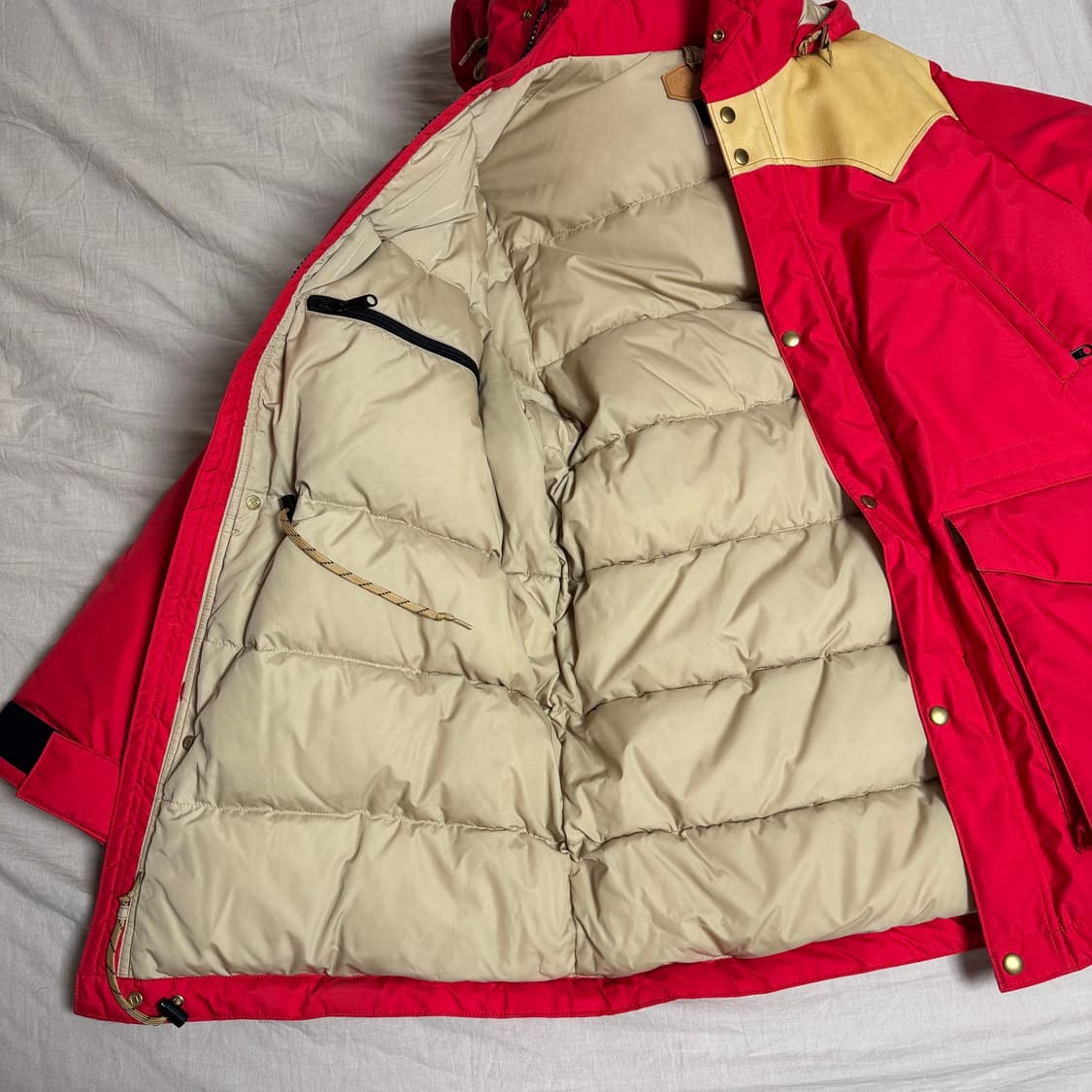 [44]록키마운틴 페더배드 DMP 상품이미지7