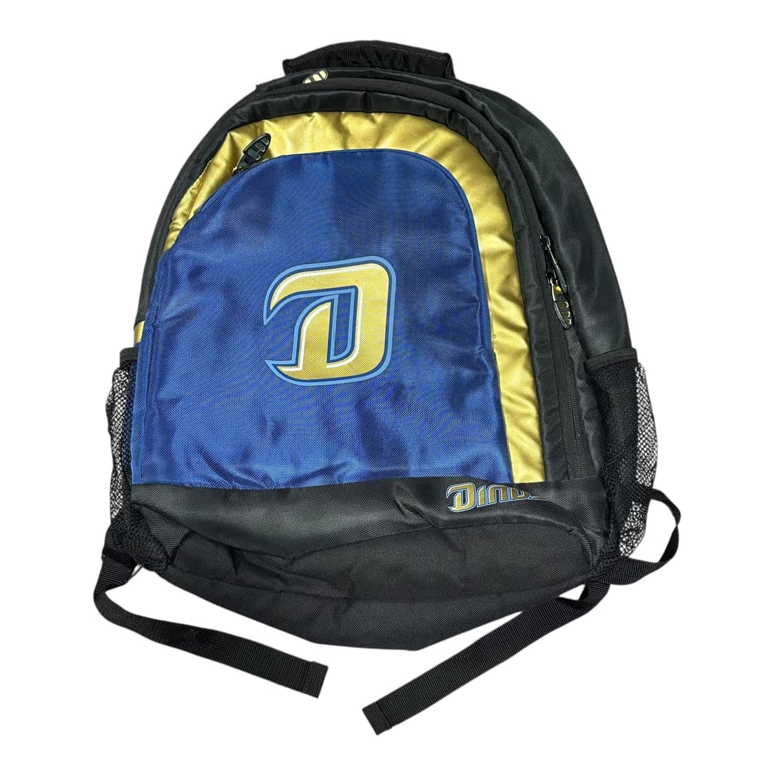 ✨ (바배) NC다이노스 백팩 (하자확인) 상품이미지1