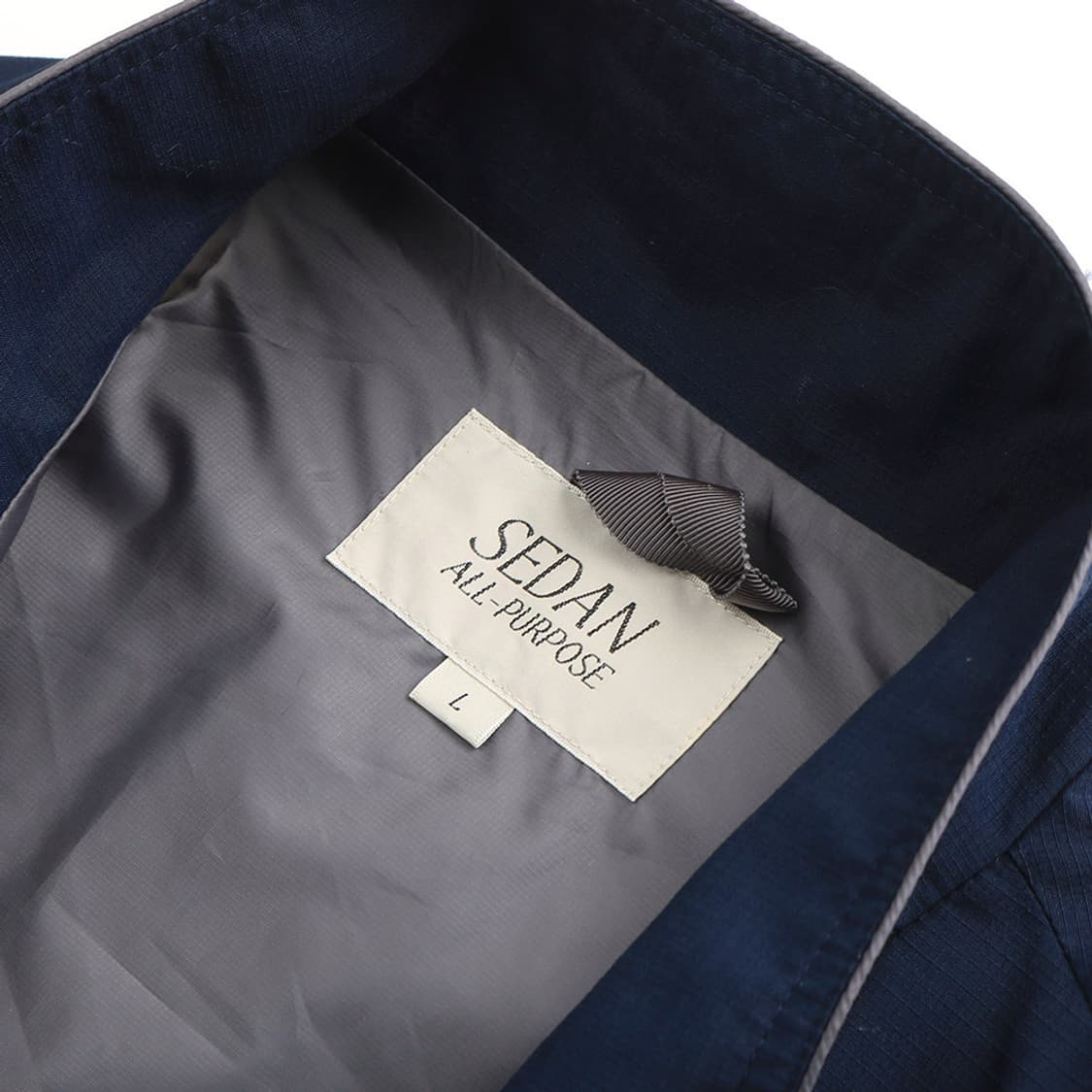SEDAN ALL PURPOSE 상품이미지5
