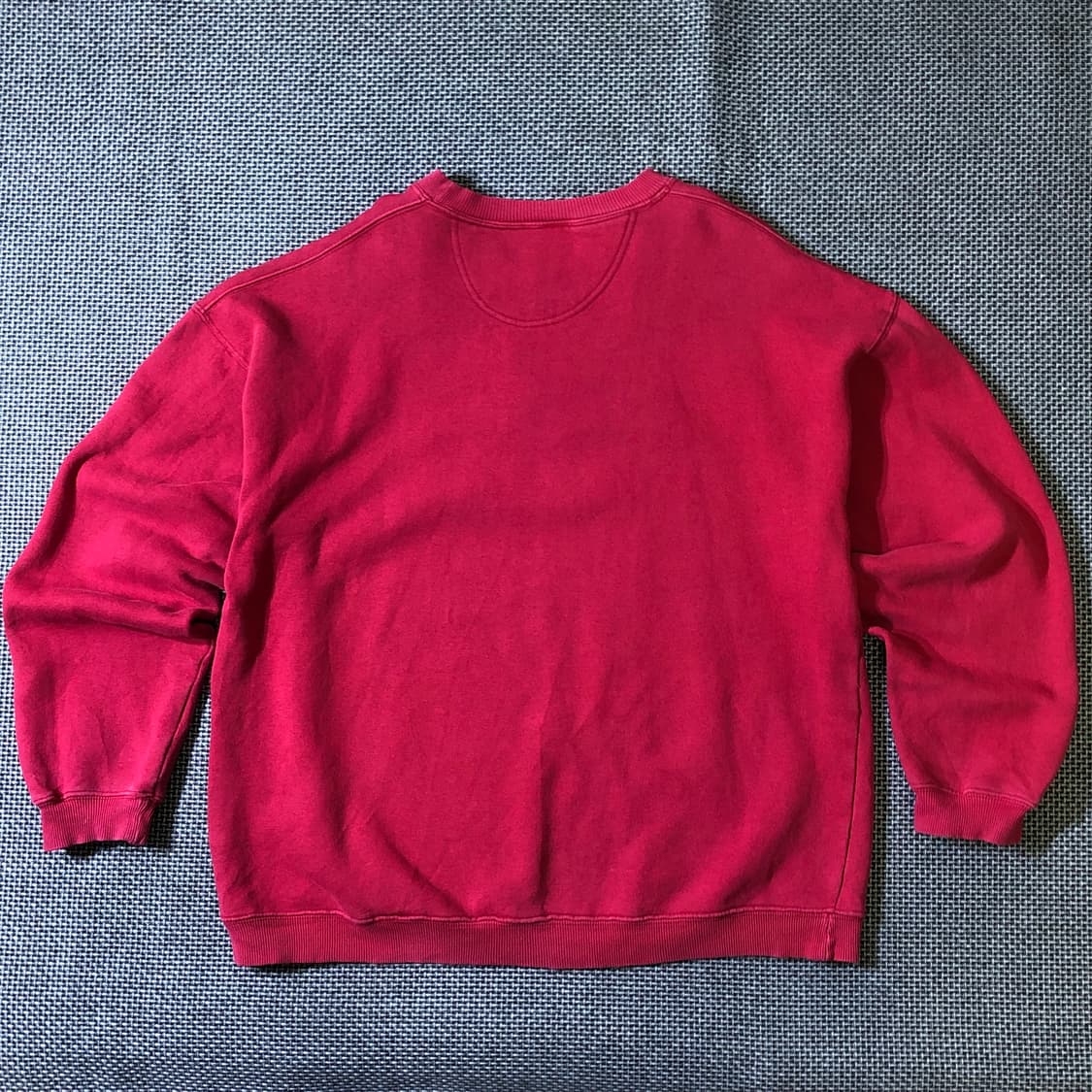 BIG DOGS Sweatshirt (kold_4711) 상품이미지8