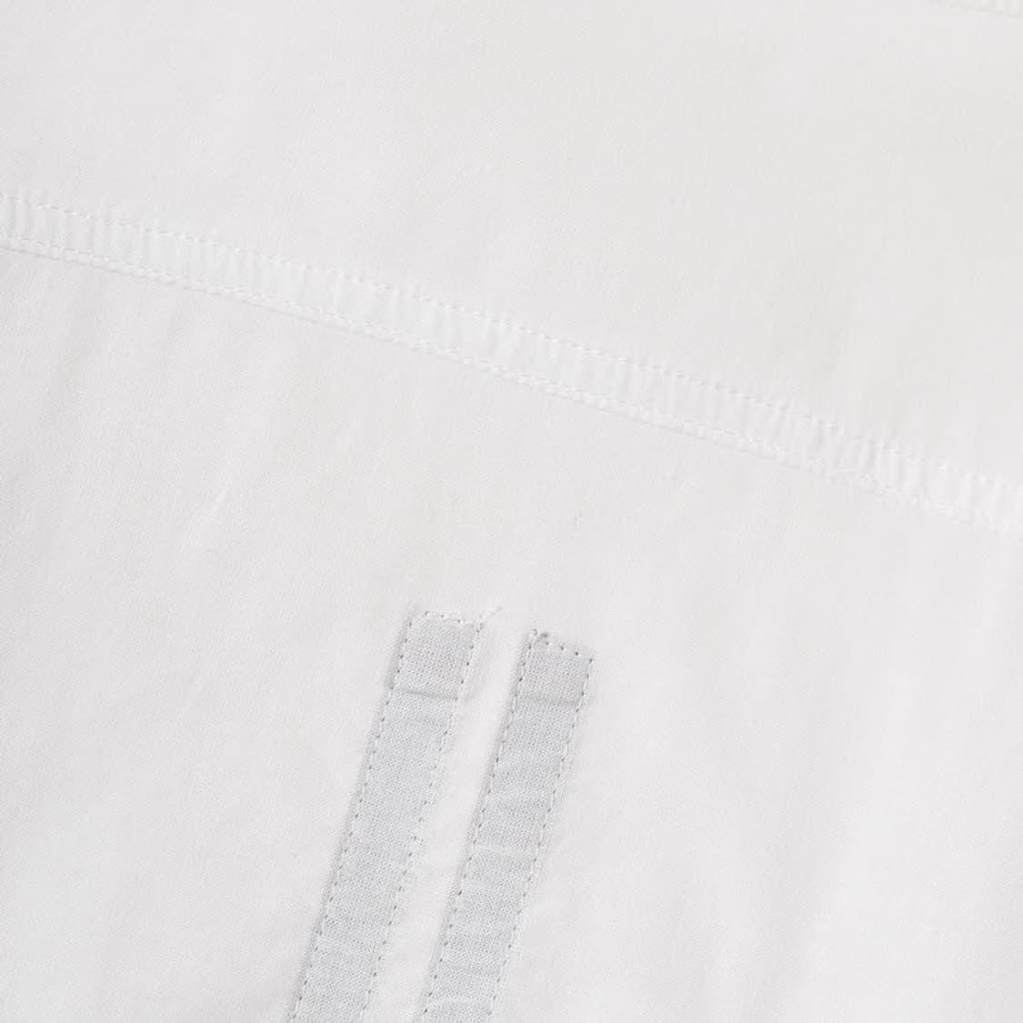 RICK OWENS shirt 상품이미지5