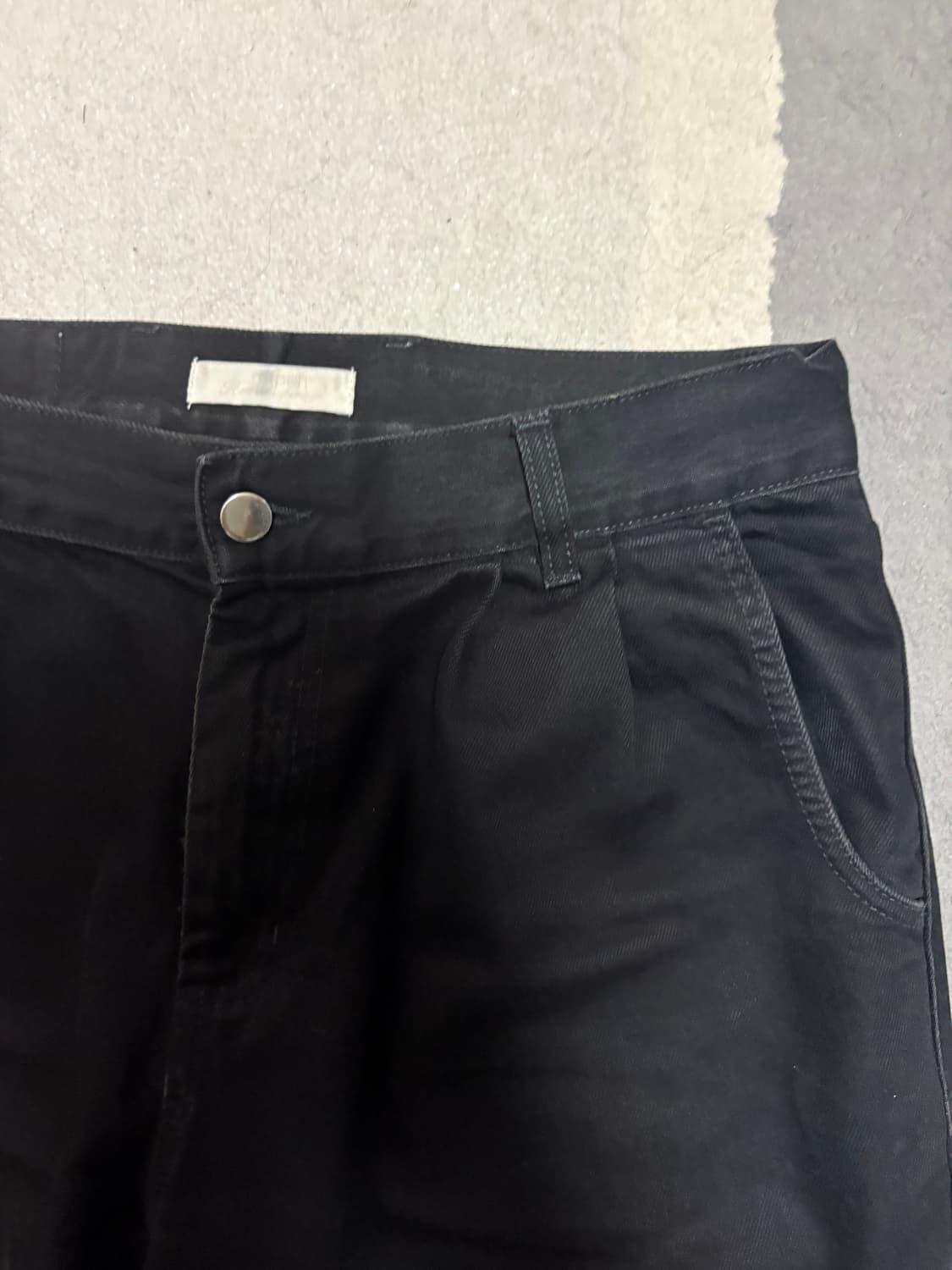 (M)mfpen 빅진 상품이미지3