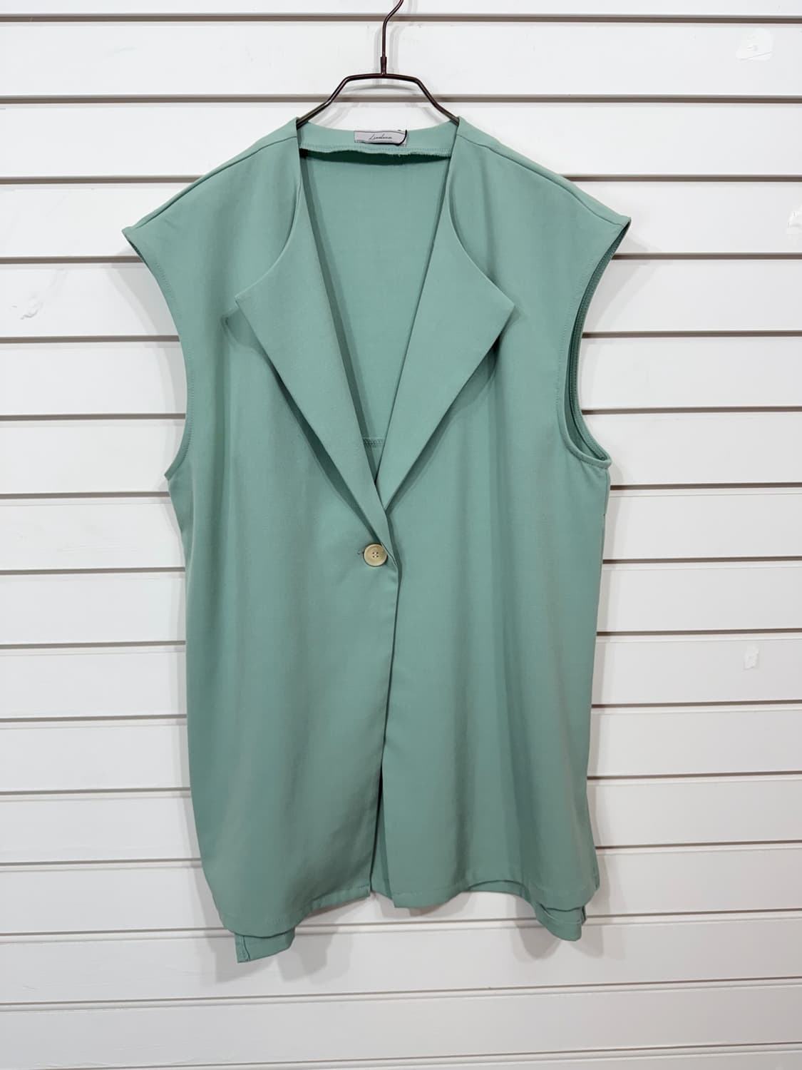 Linoluce 상품이미지2