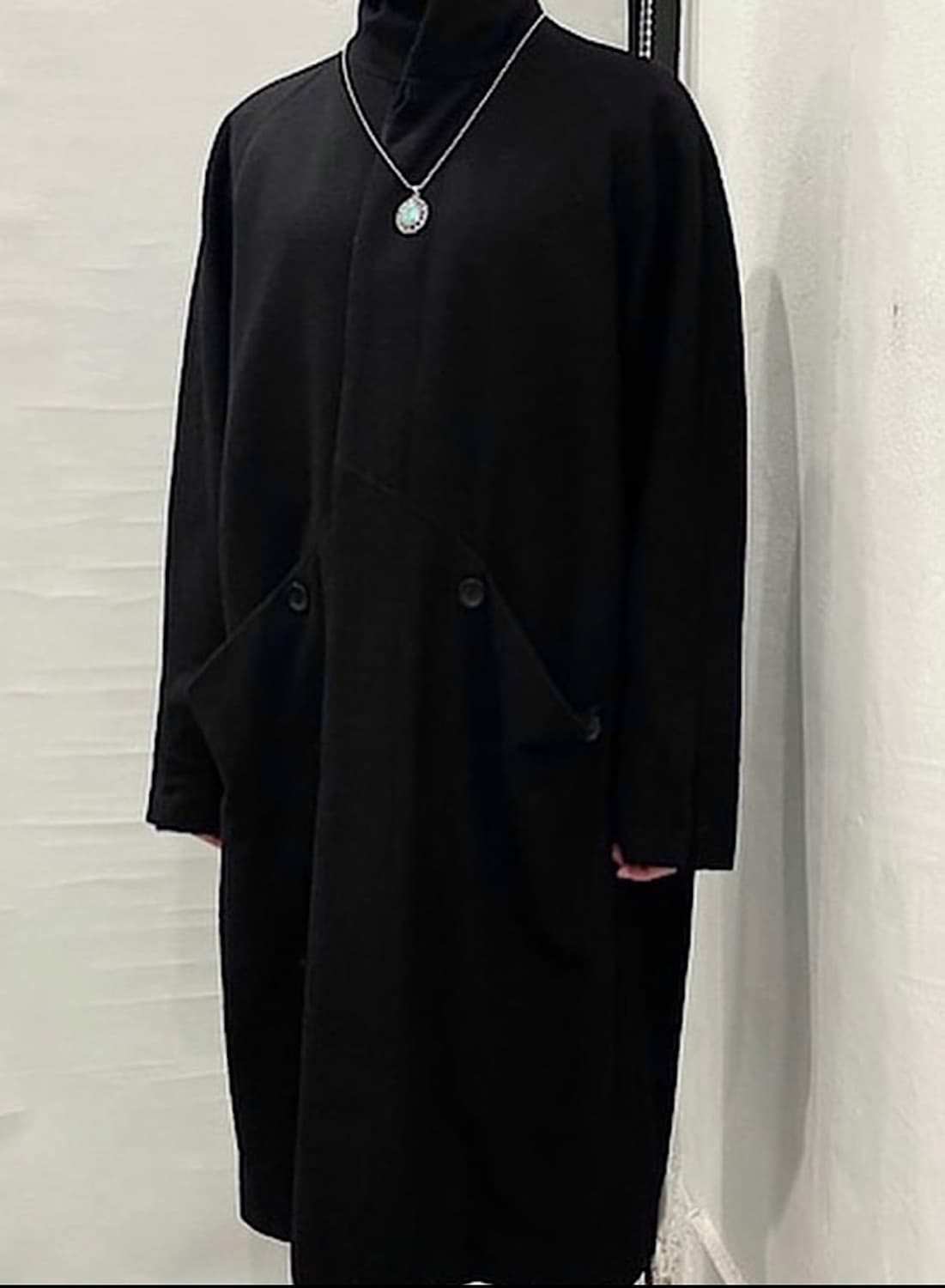Y's Yohji Yamamoto 상품이미지4