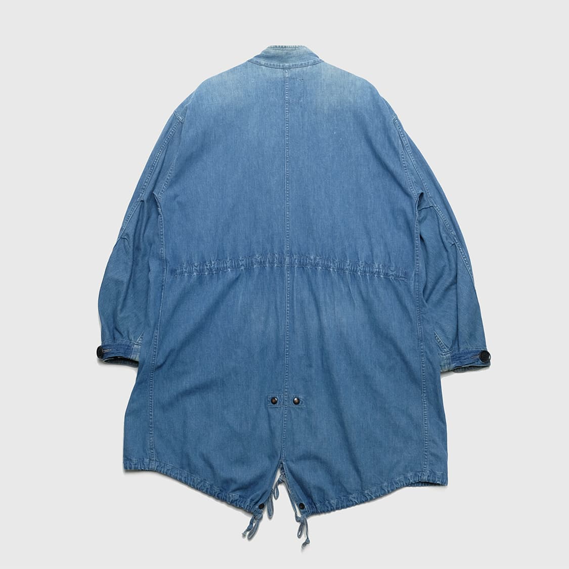 denim m65  상품이미지9