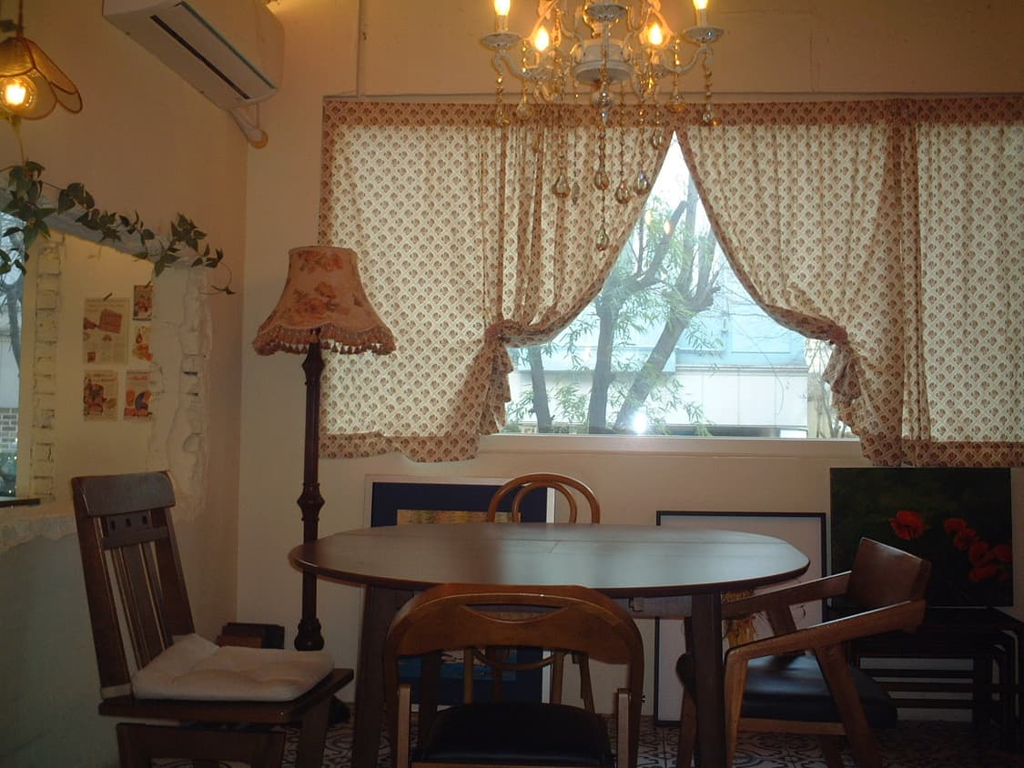 후지필름 파인픽스 50i 핑크) 작례⭕️ 상품이미지6