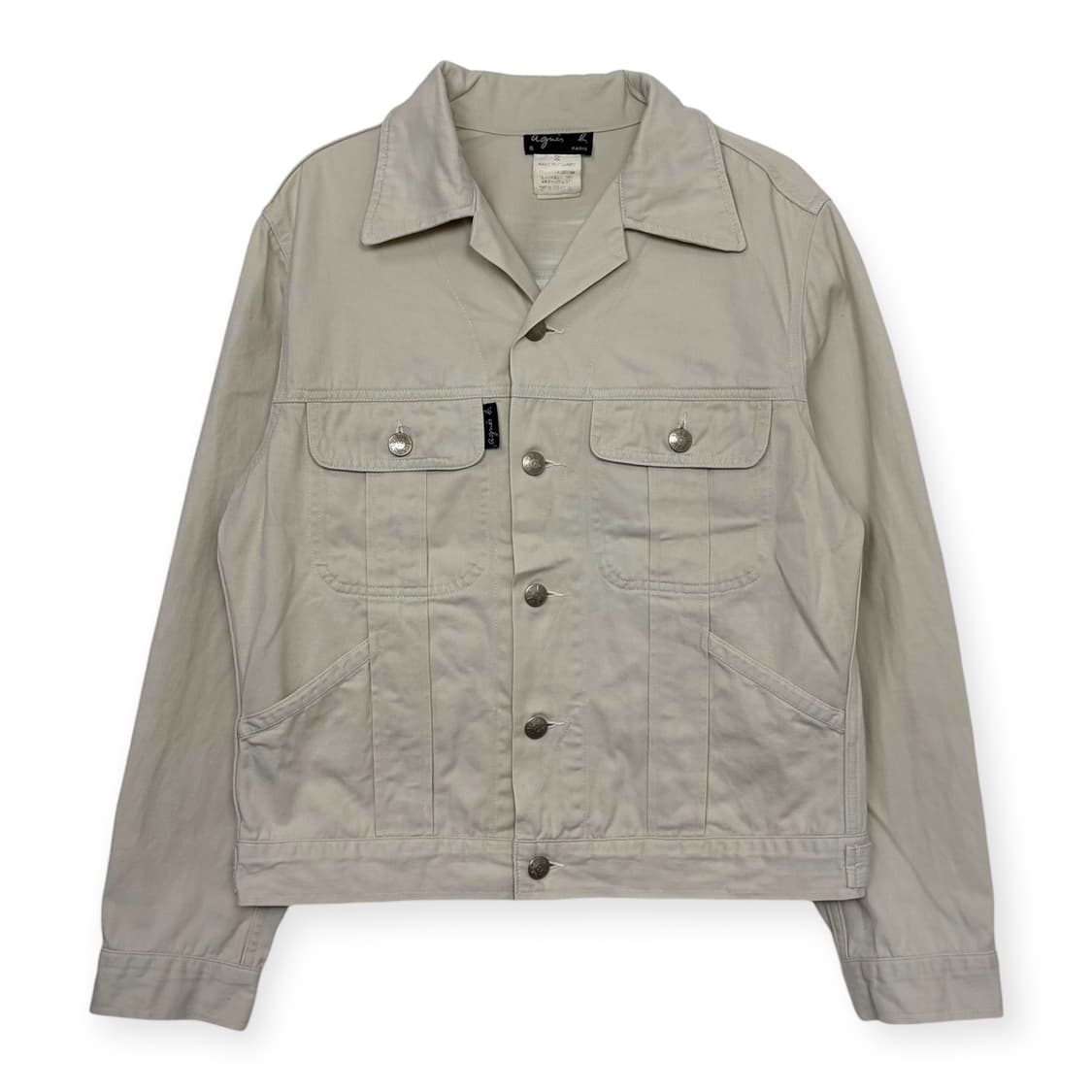 아네스베 agnes b 자켓 상품이미지1