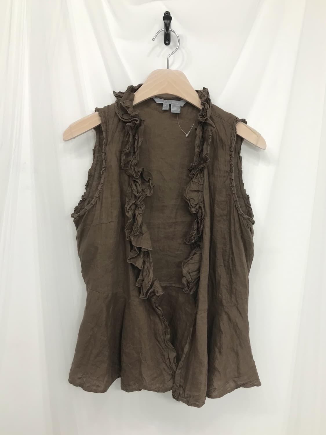 🍼 Baby Weety ! Code.93🍼 상품이미지7