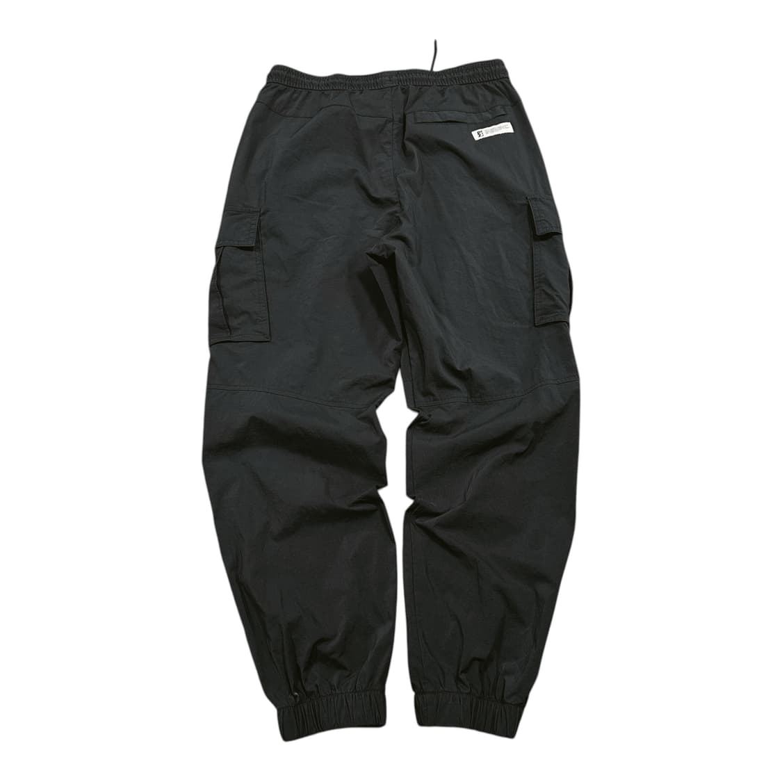 ✨ (만원 빈티지) 프로스펙스 카고 팬츠 상품이미지2