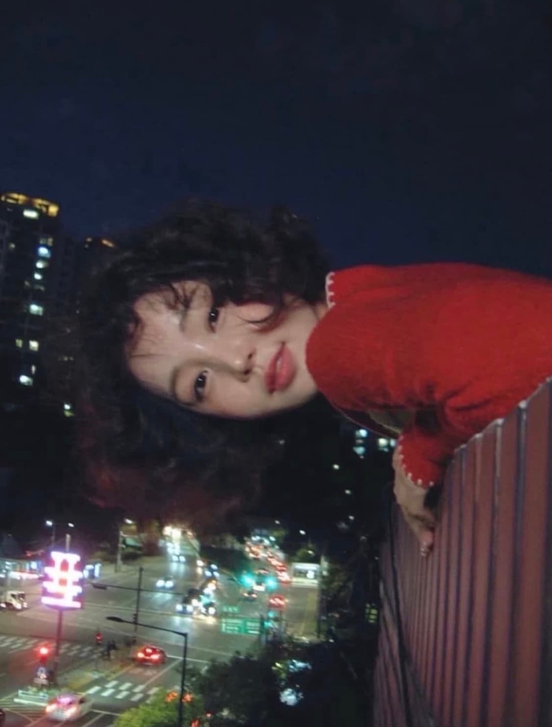 강력추천! 후지필름 파인픽스 4800z 상품이미지1