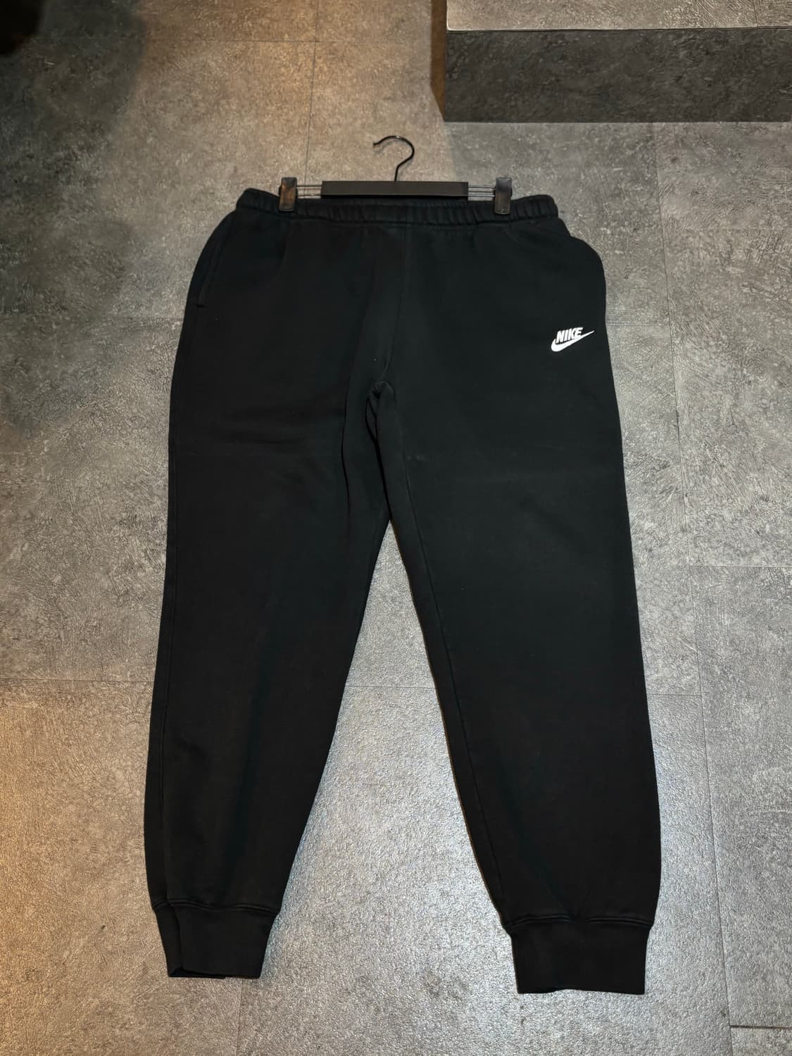 나이키 조거팬츠 바지 XL사이즈 상품이미지2