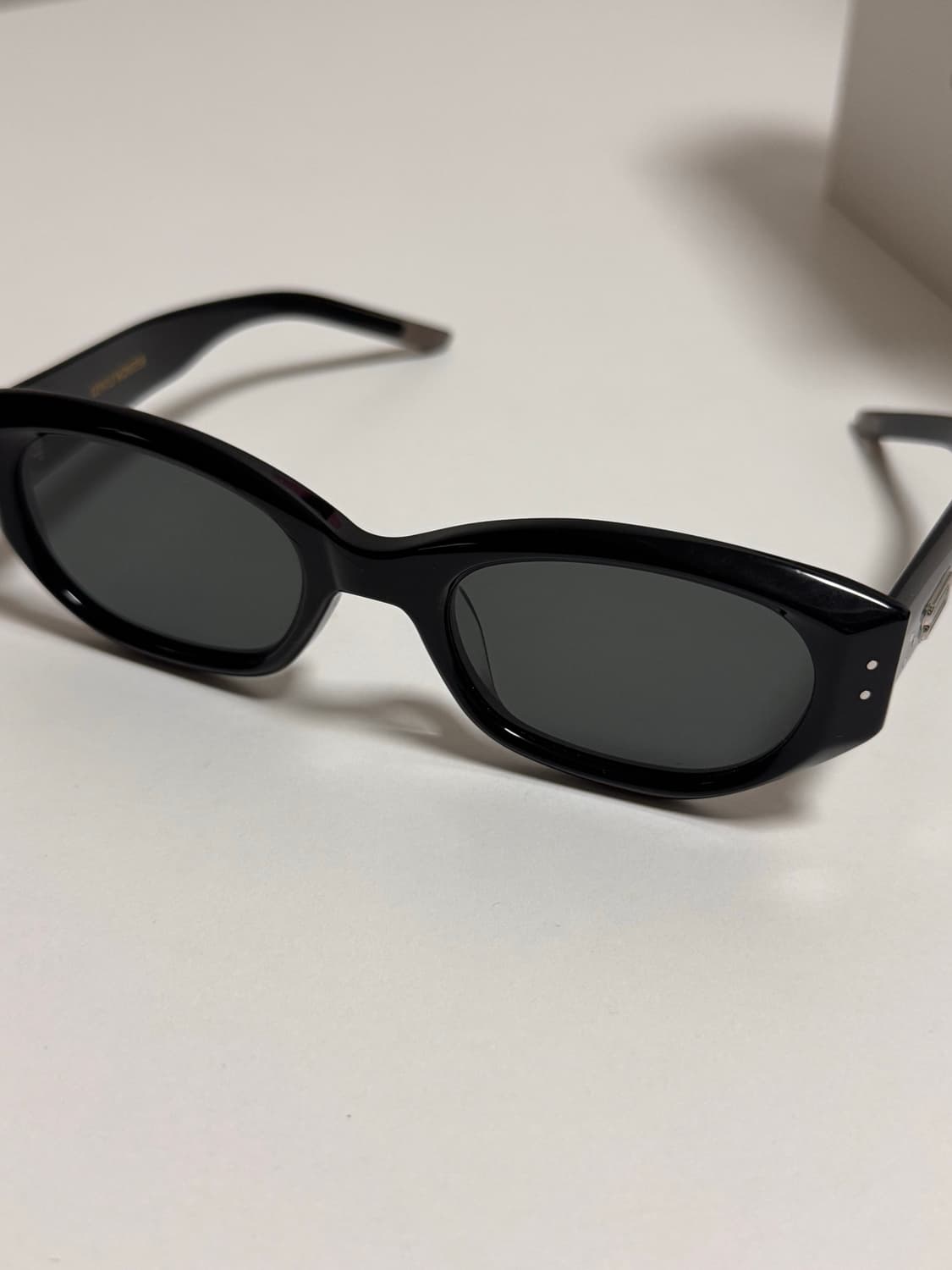 젠틀몬스터 벤벤 01 상품이미지4