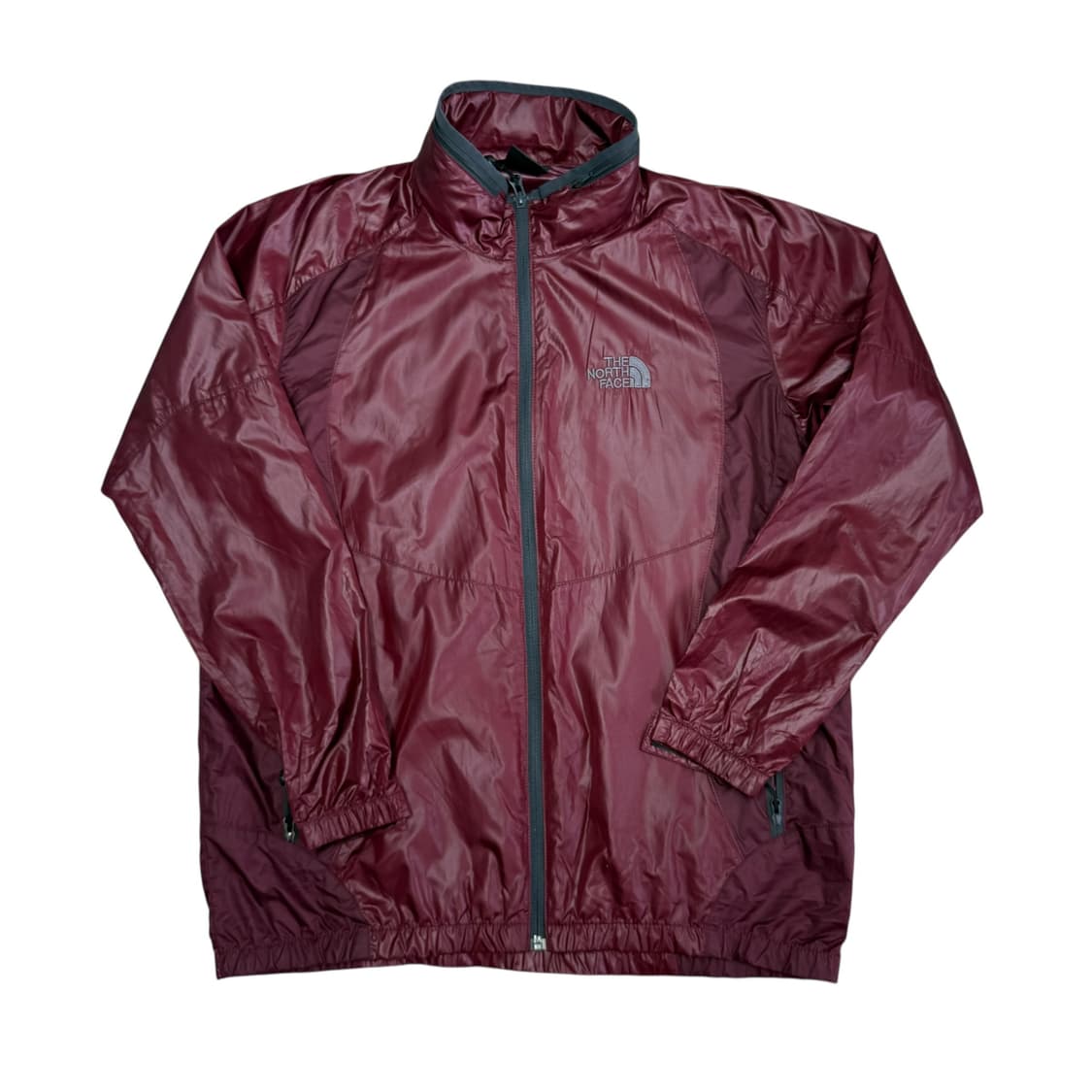 노스페이스 바람막이 상품이미지1