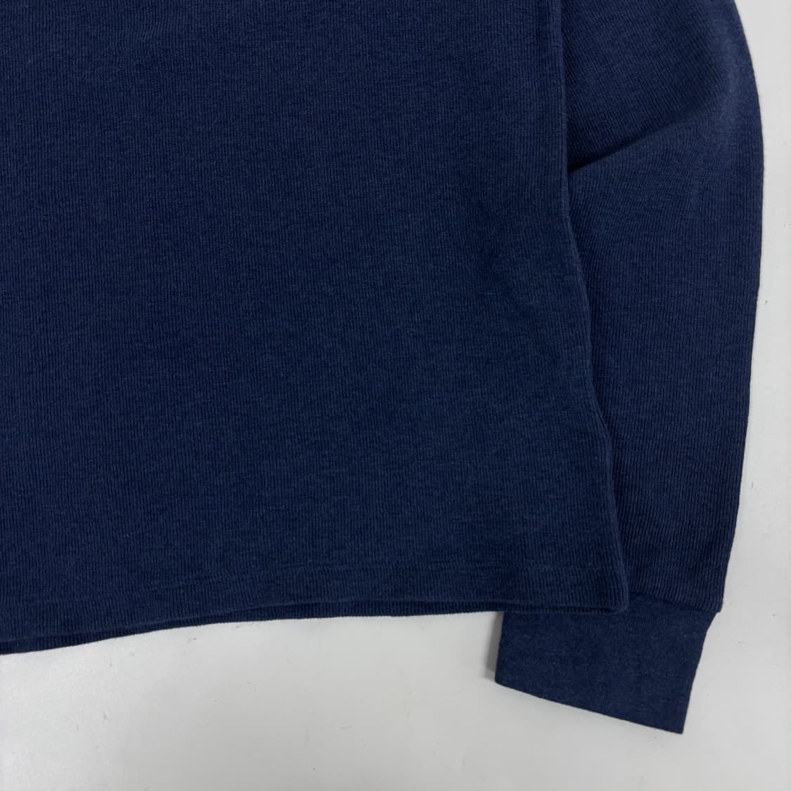 폴로 롱슬리브 상품이미지5