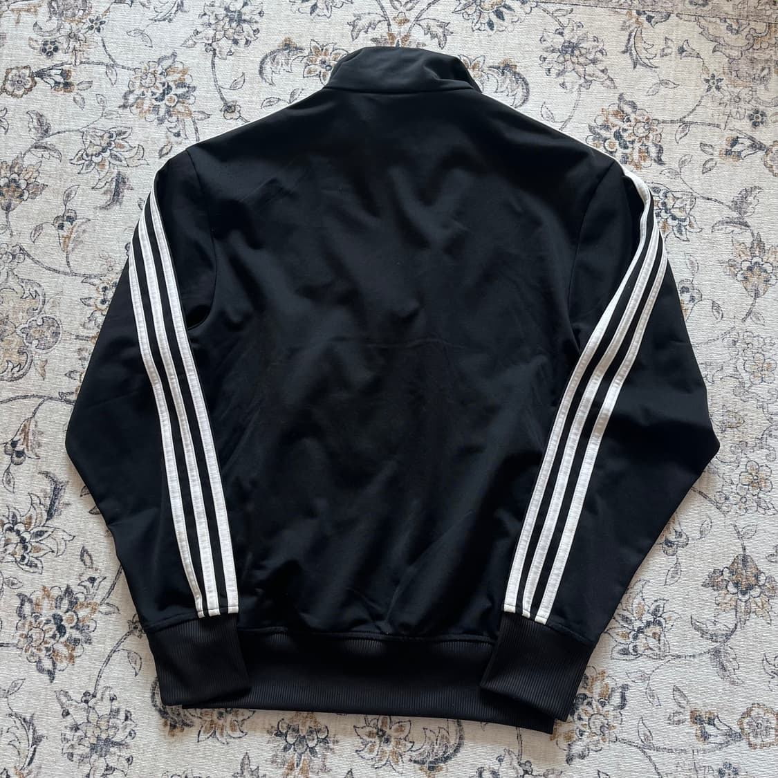 아디다스 오리지날 파이어버드 트랙탑 져지 상품이미지5