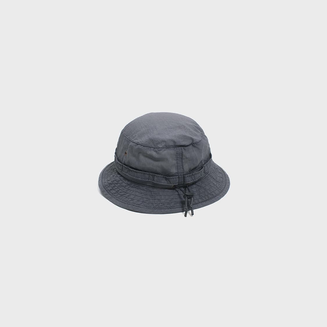 BEAMS PLUS 상품이미지2
