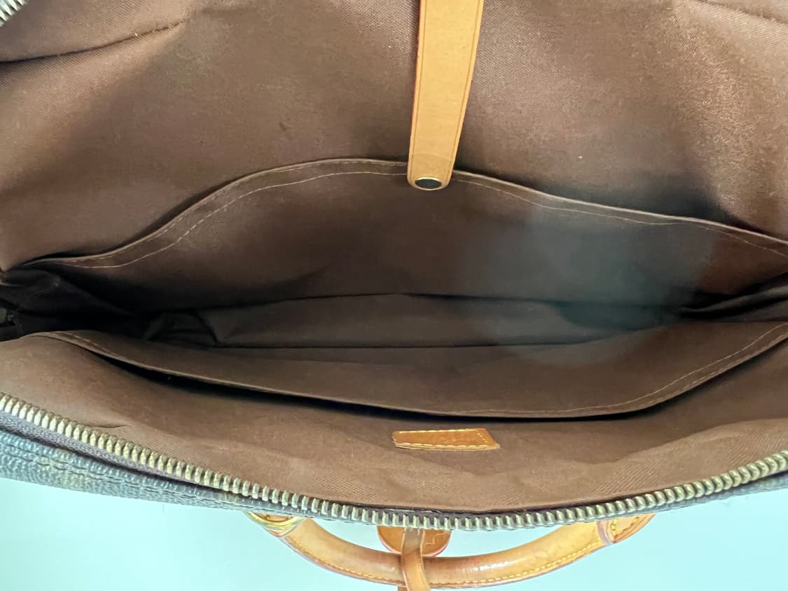 루이비통 서류가방 상품이미지7