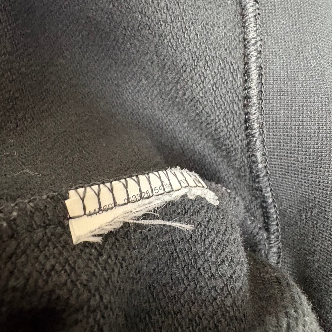 nike 상품이미지6